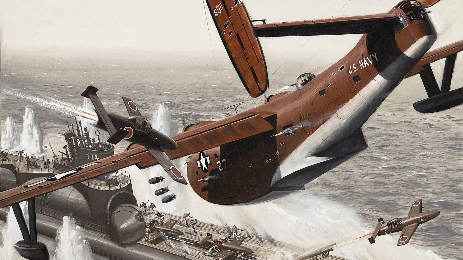 当橙色战车碾过黑白条纹，这个男人让整个欧洲都记下了他的名字