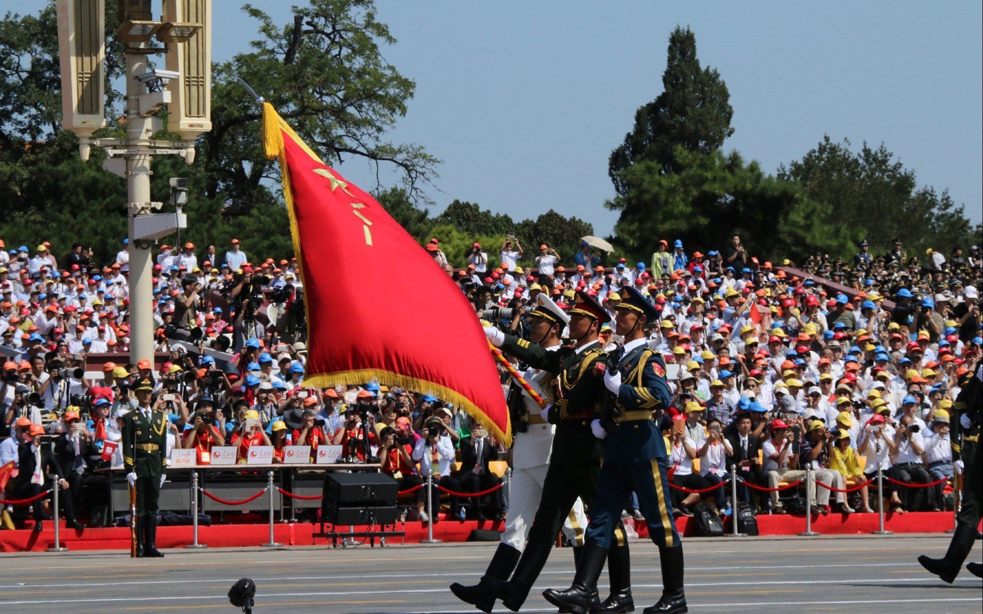 杰伦·格林改写规则,当火箭用活塞的方式击溃活塞,联盟颤抖了吗?