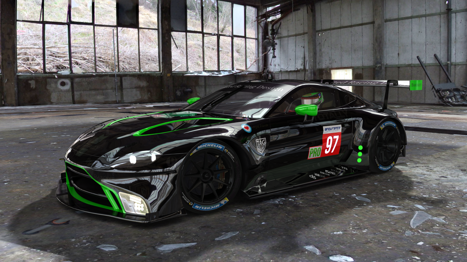 当吉林队单节拉开湖人,贝恩的自我救赎与篮球的多重宇宙