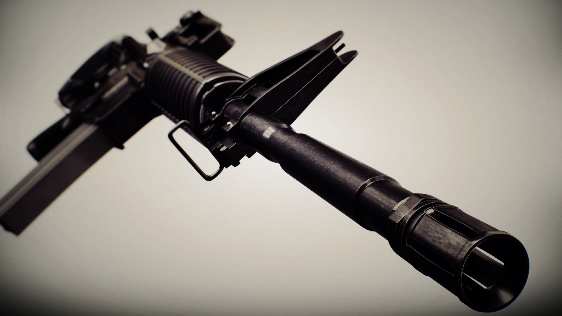 跨界风暴，莫兰特独舞撕裂现实，一场比赛两重世界的残酷映照