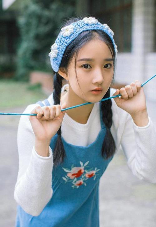 冷门的双重奏，当国家德比遇见公牛逆袭—体育世界偶然性与必然性的交响