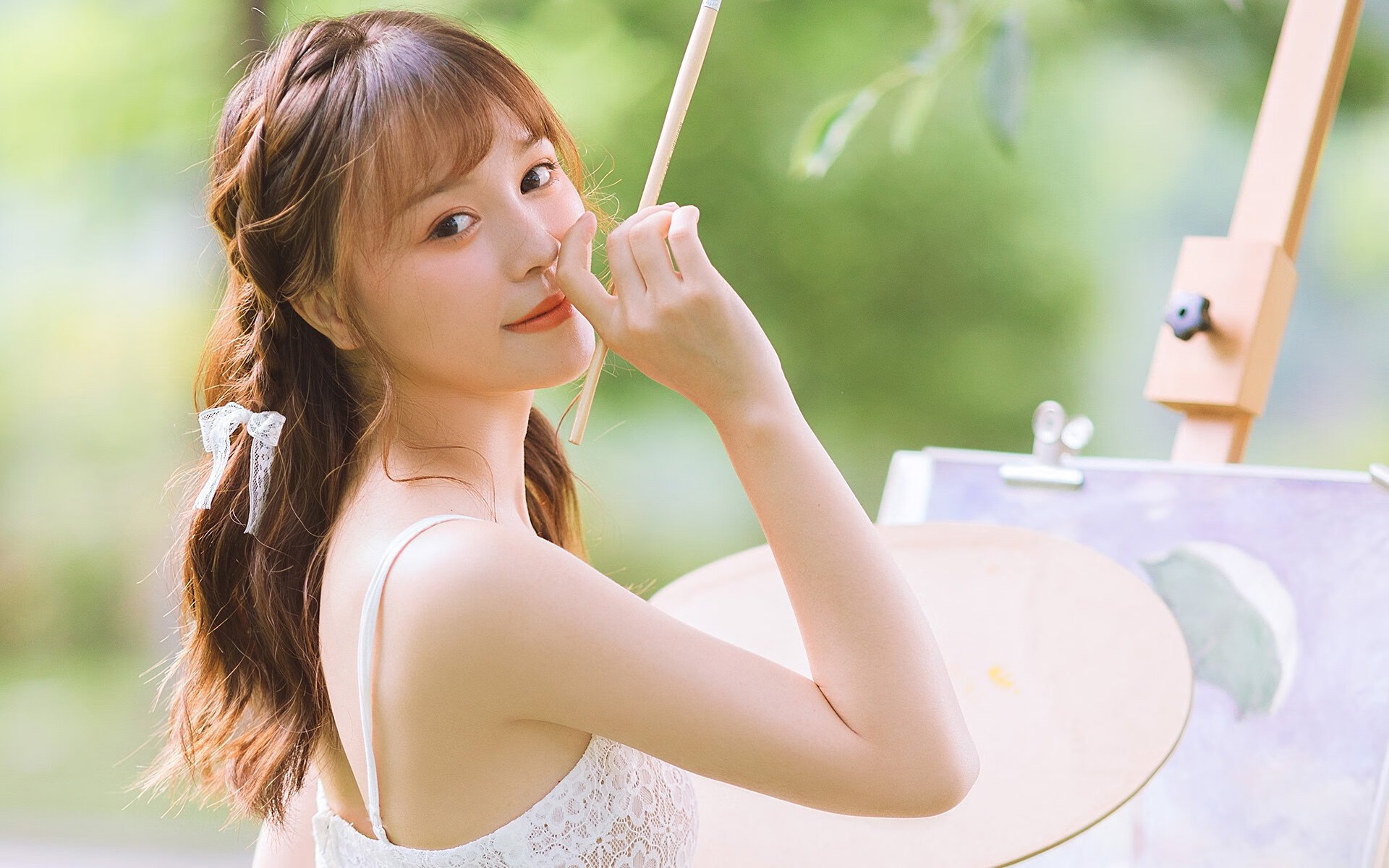 爵士末节狂潮湮灭骑士,贝恩教科书式表演定义新时代团队美学