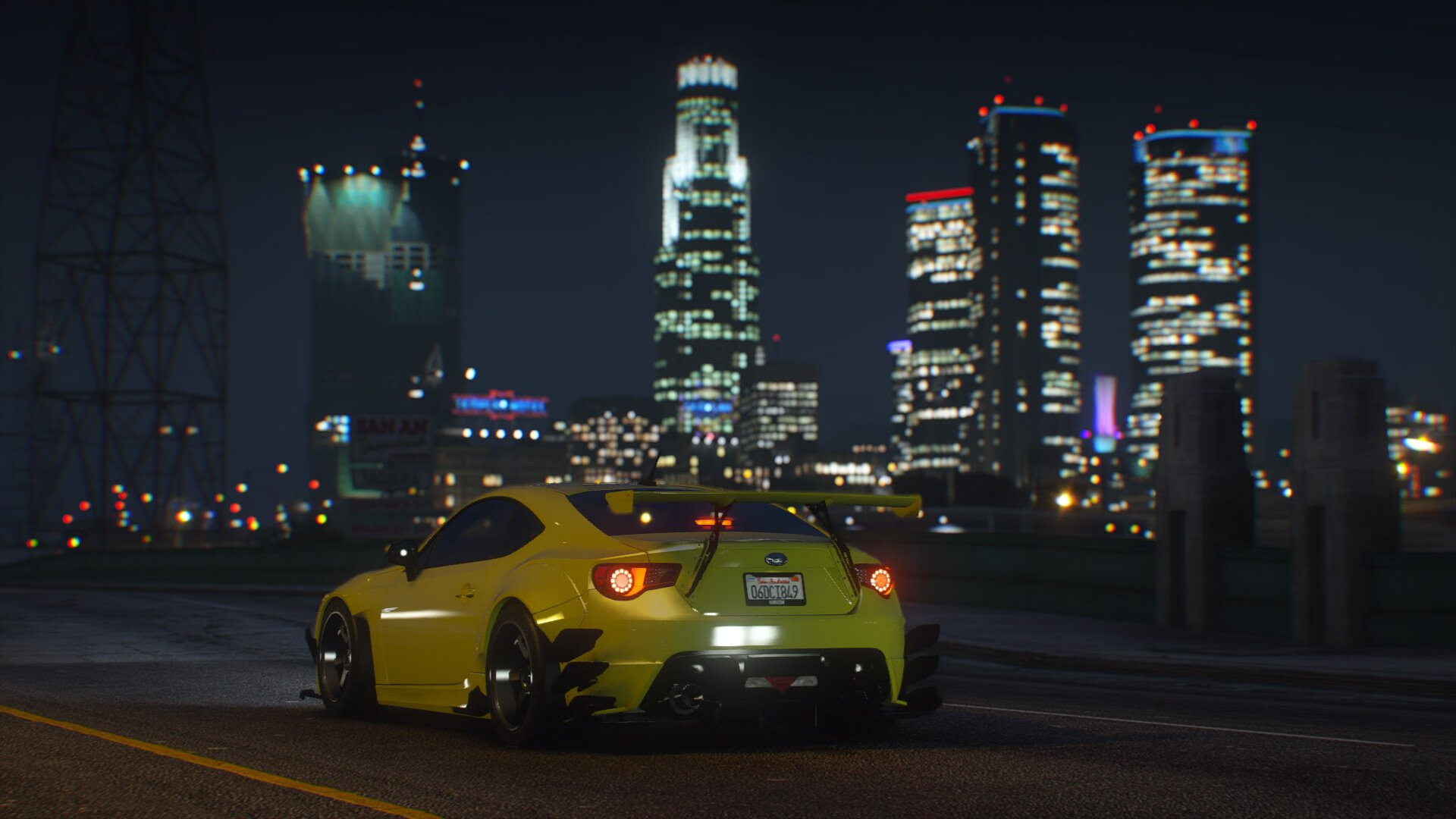 爵士乐被古典乐打断!德罗赞绝命单挑,公牛乱拳打碎精密齿轮