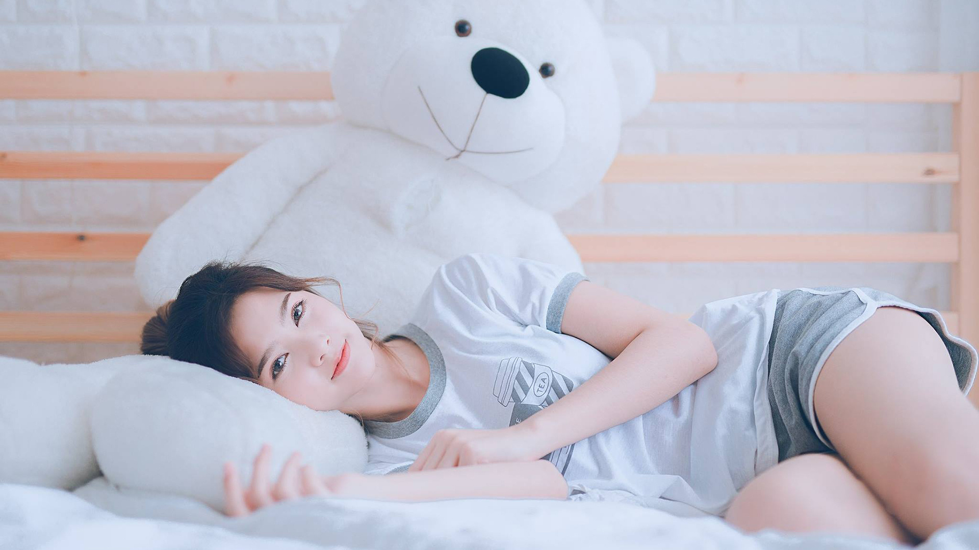 世界杯史上最诡异的倒影进球，2010年喀麦隆门将的阴影，为何在2022年笼罩了南非？