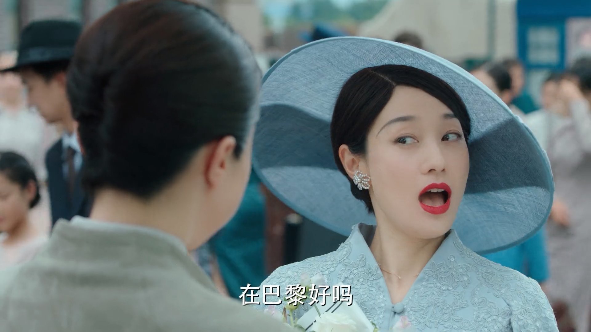 冰与火的双重奏,骑士的钢铁防线与恩比德的得分狂潮