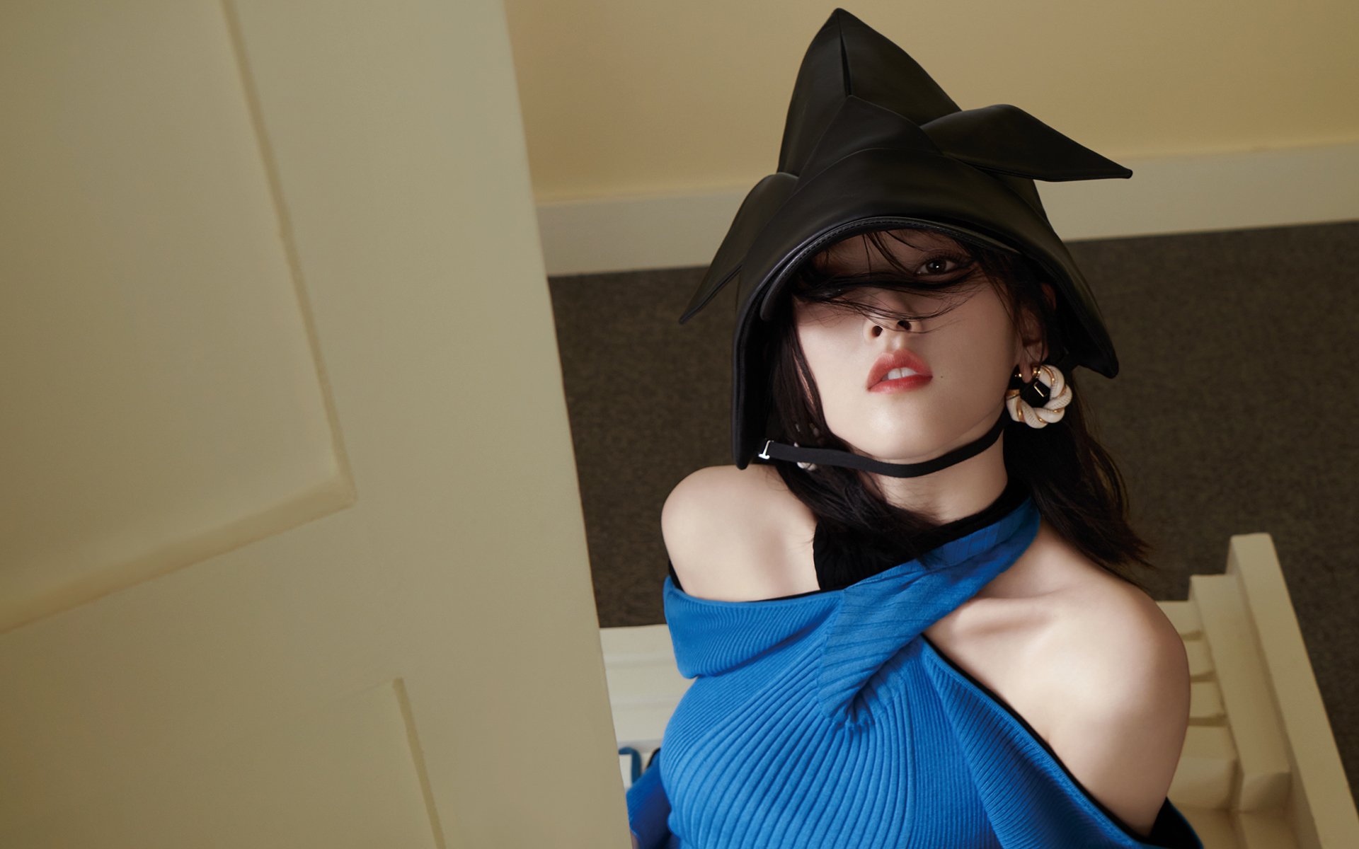 布克43分演绎教科书进攻，灰熊客场终结尼克斯连胜