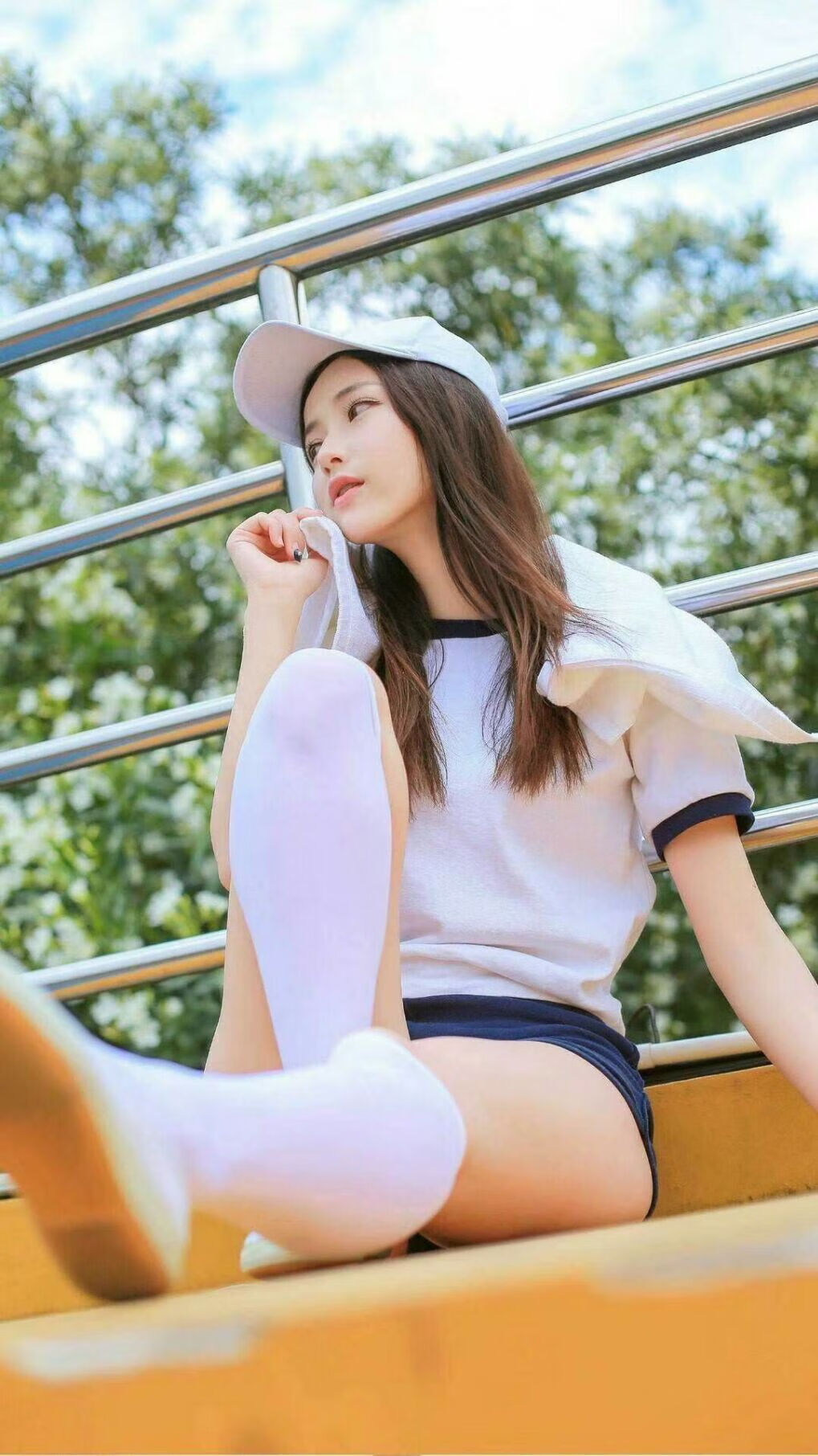 异色闪电,特奥争议破门改写秩序,国际米兰用风暴冲垮罗马