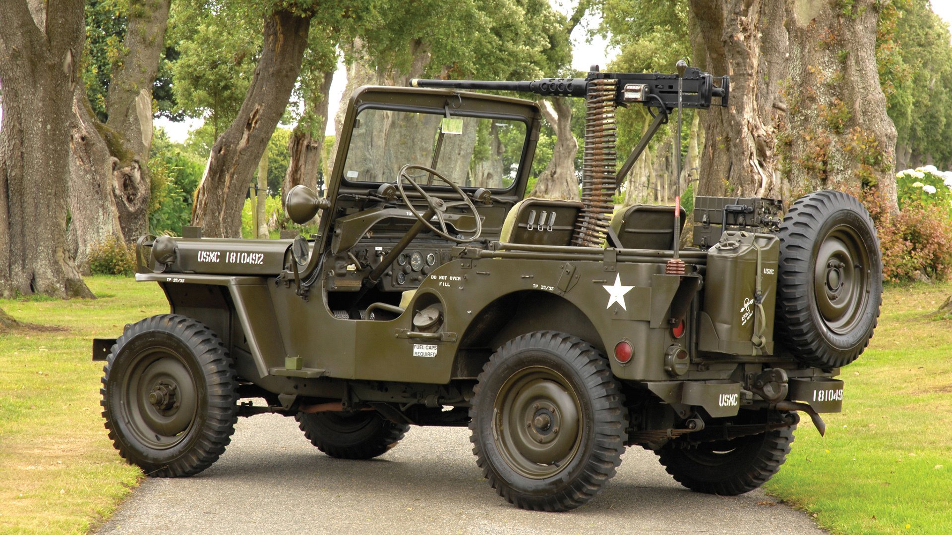 唯一性绽放,广厦队战术压制篮网,爱德华兹稳定输出诠释篮球艺术