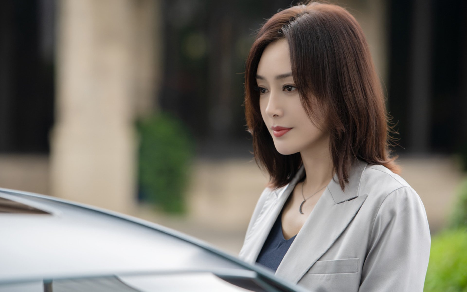 东方巨龙掀翻绿衫王朝!切特30+10+5封盖让波士顿记住广厦之名