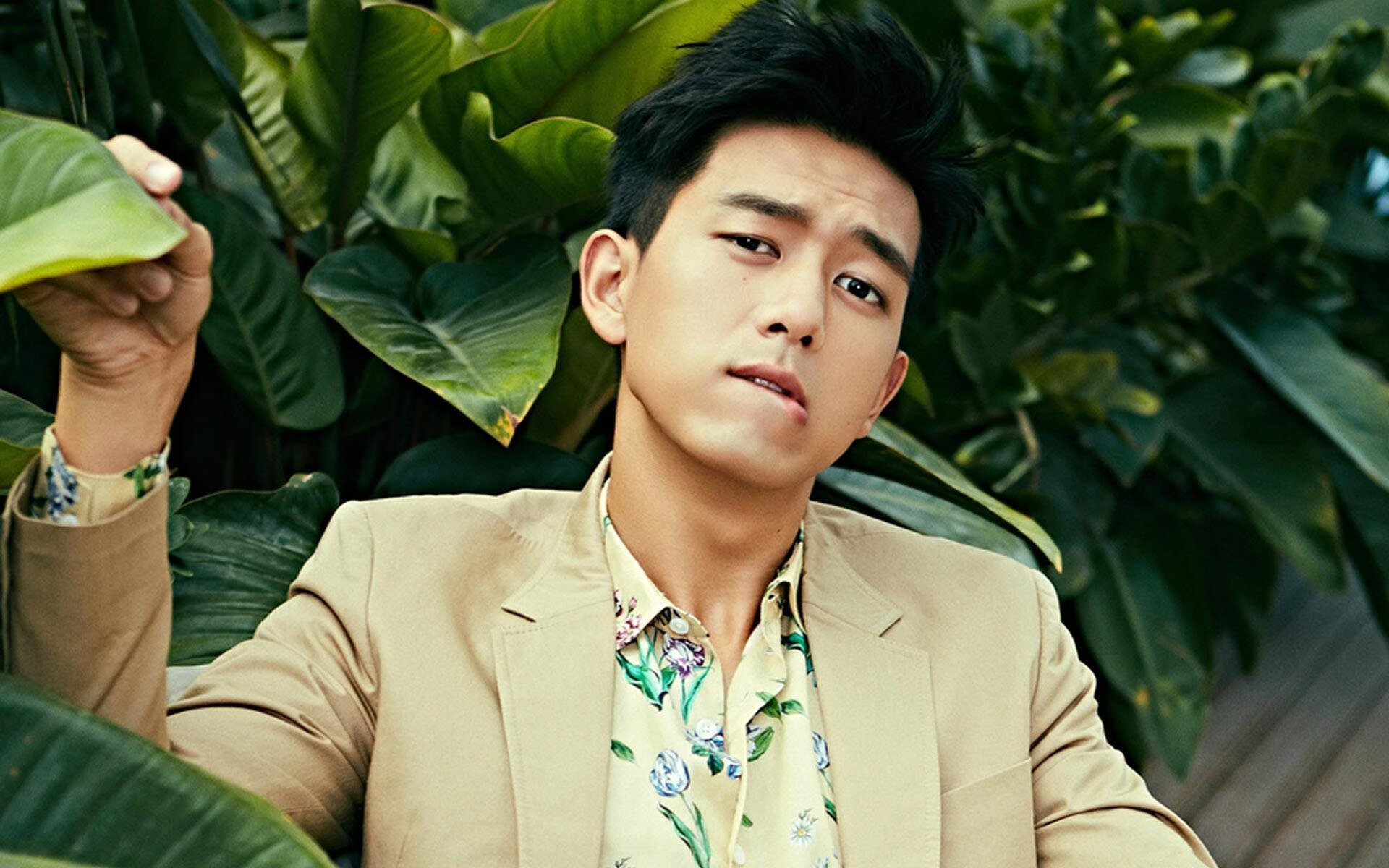 唯一可能的逆转,德布劳内是哥伦布号船长