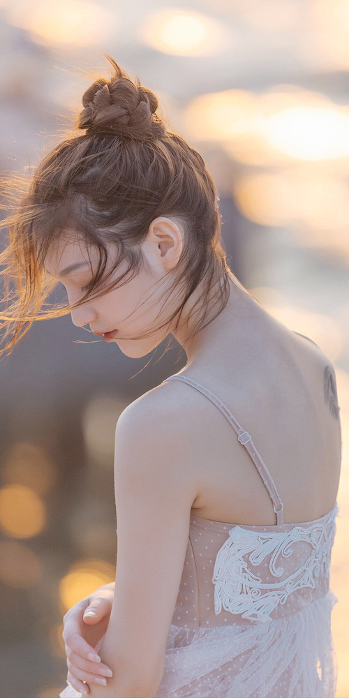 代际传承,从尼日利亚掀翻雷恩到巴尔韦德关键战不手软