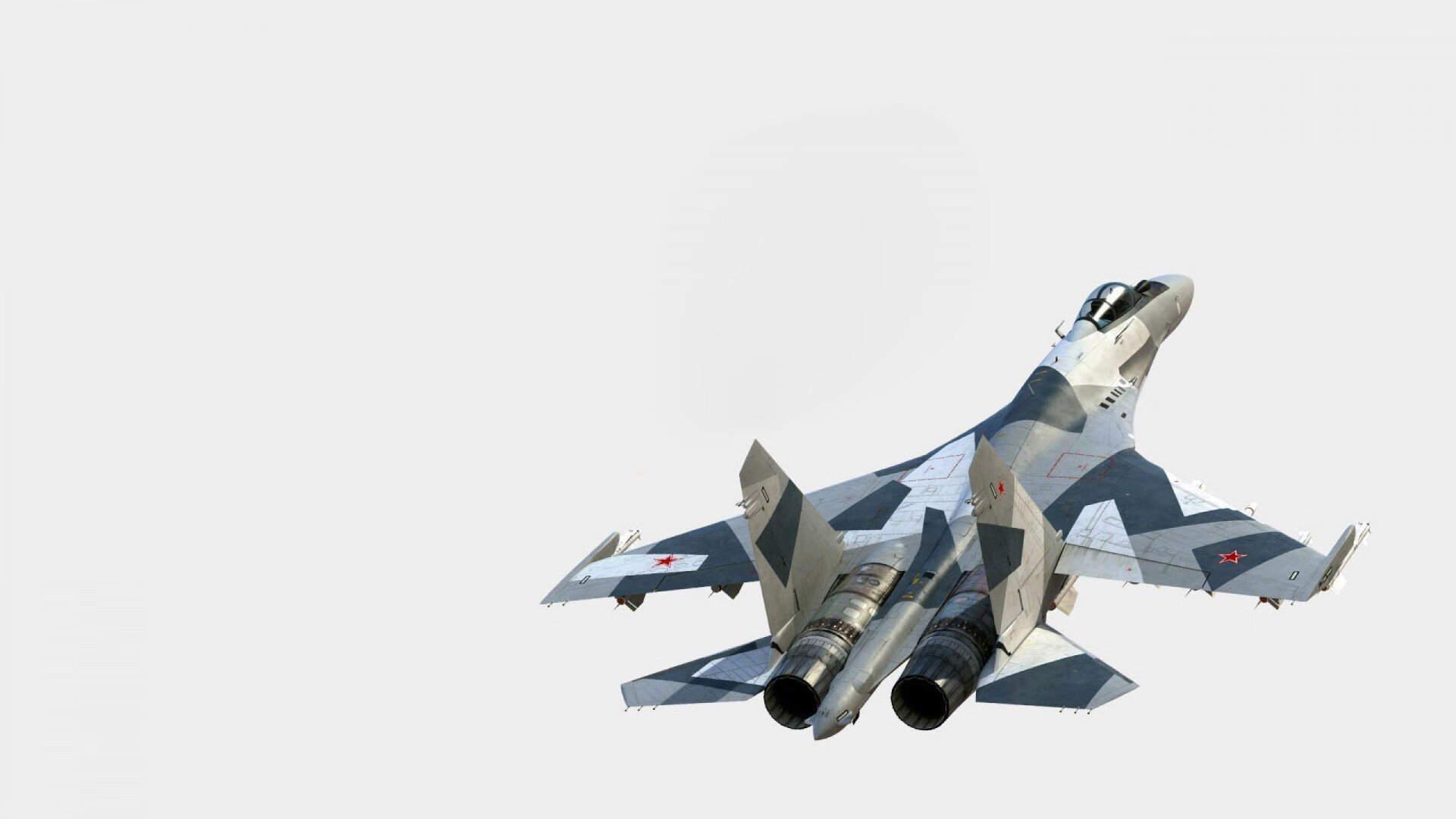 本泽马浴火重生之夜！南非绝境逆袭马赛，关键先生改写历史