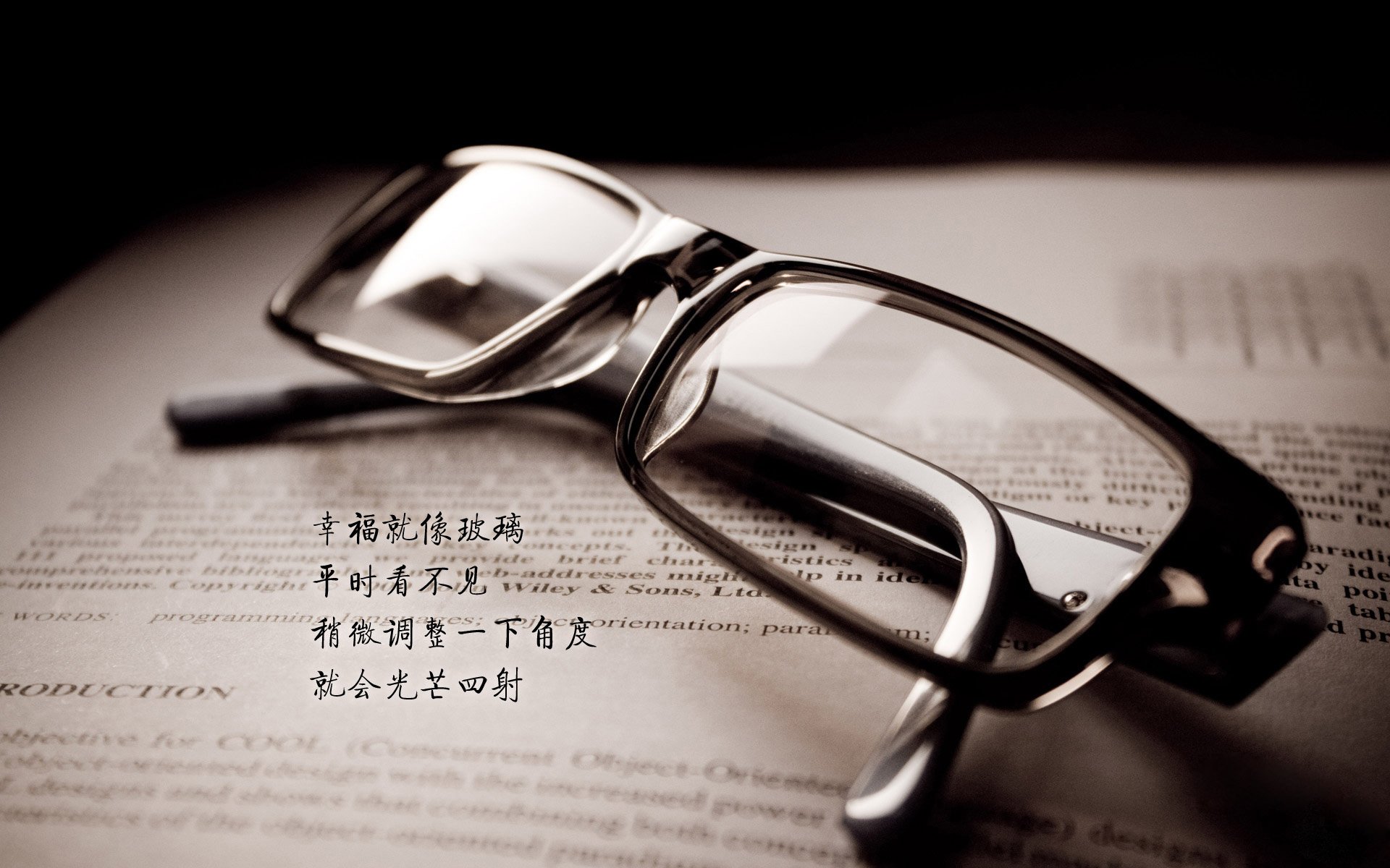 万神殿的注脚，当杜兰特评分拉满，历史却写下另一种结局