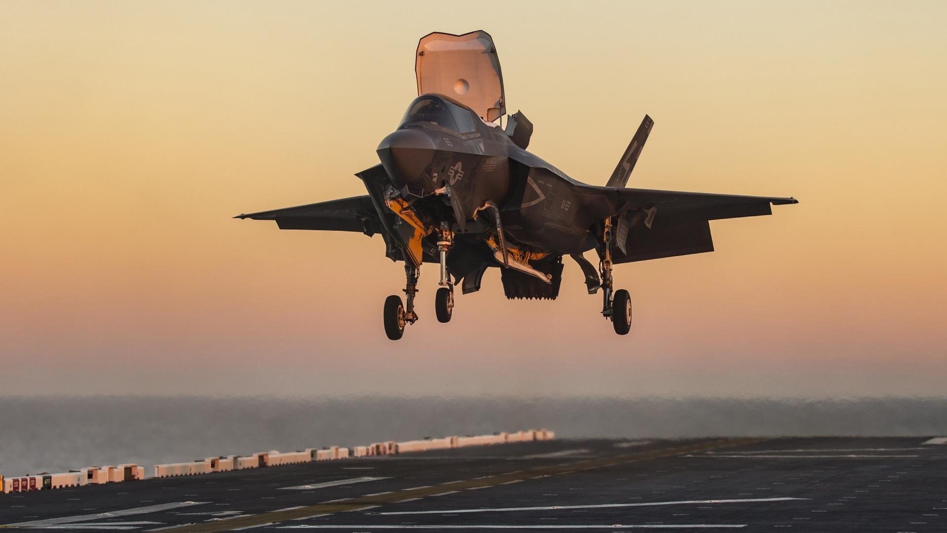 铁血中锋的制胜一击，武切维奇如何用一记勾手将比赛拖入加时