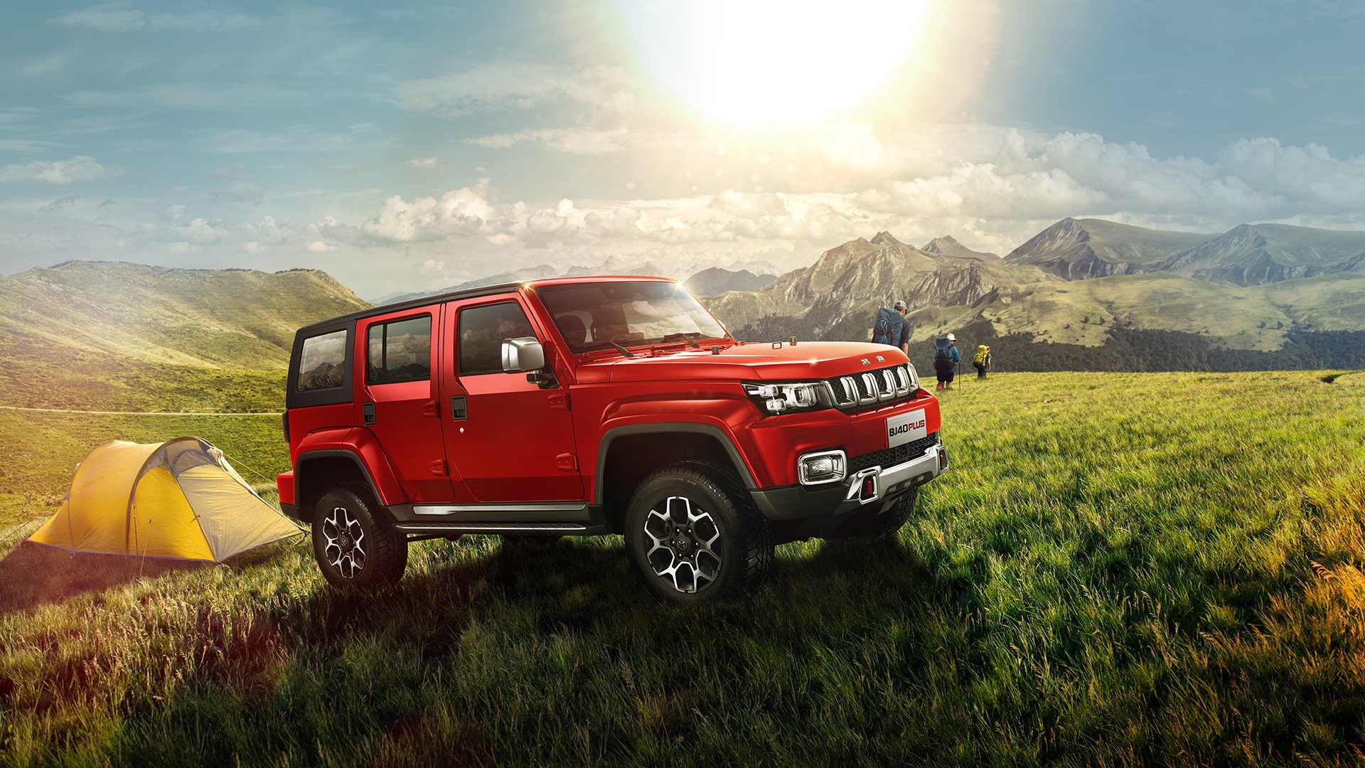 亚洲与南美的技术对话，阿拉巴指挥若定，巴拉圭击溃卡塔尔