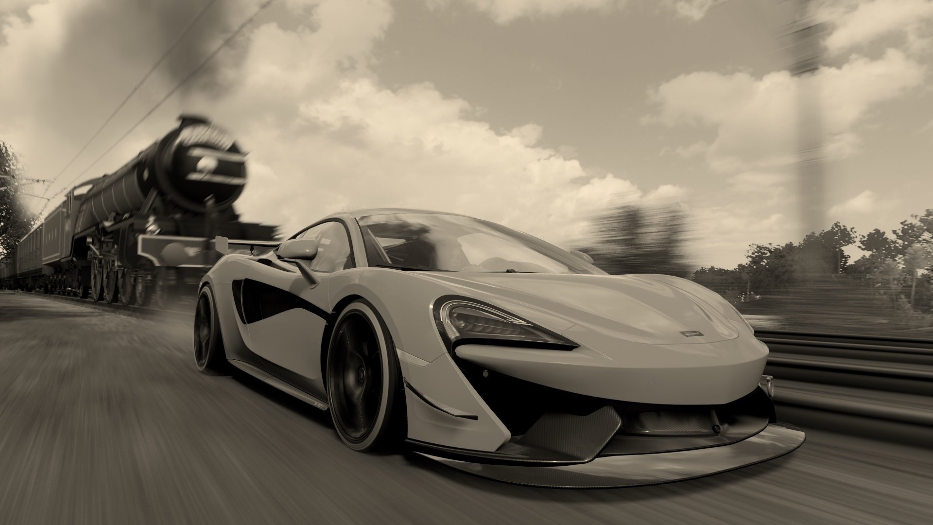 跨界奇迹，委内瑞拉生死战绝境逢生，荷兰铁卫德里赫特成最意外关键先生