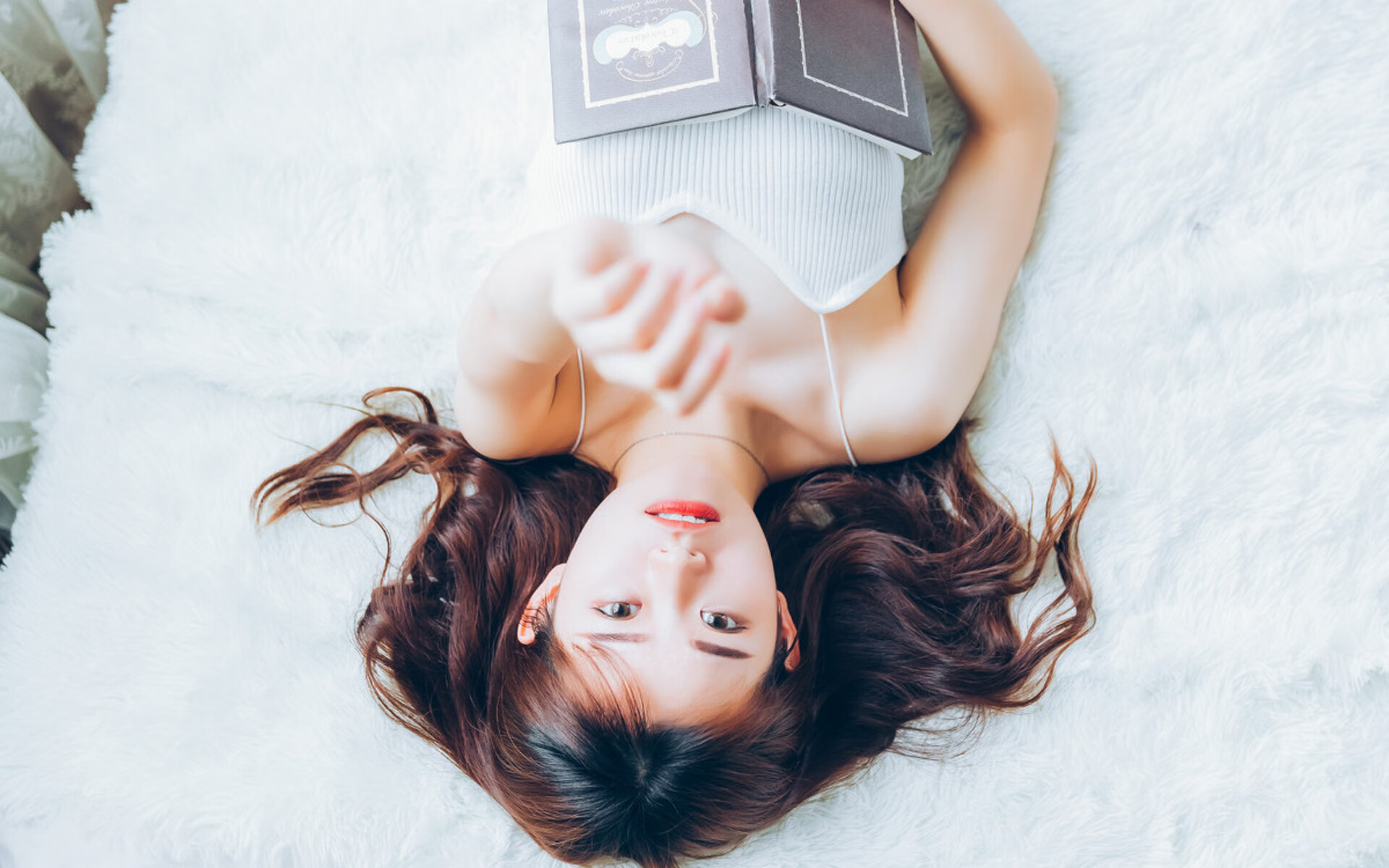 跨越维度的传奇叙事，当浙江爆冷成为秩序裂痕，克莱在轰鸣中重启时间