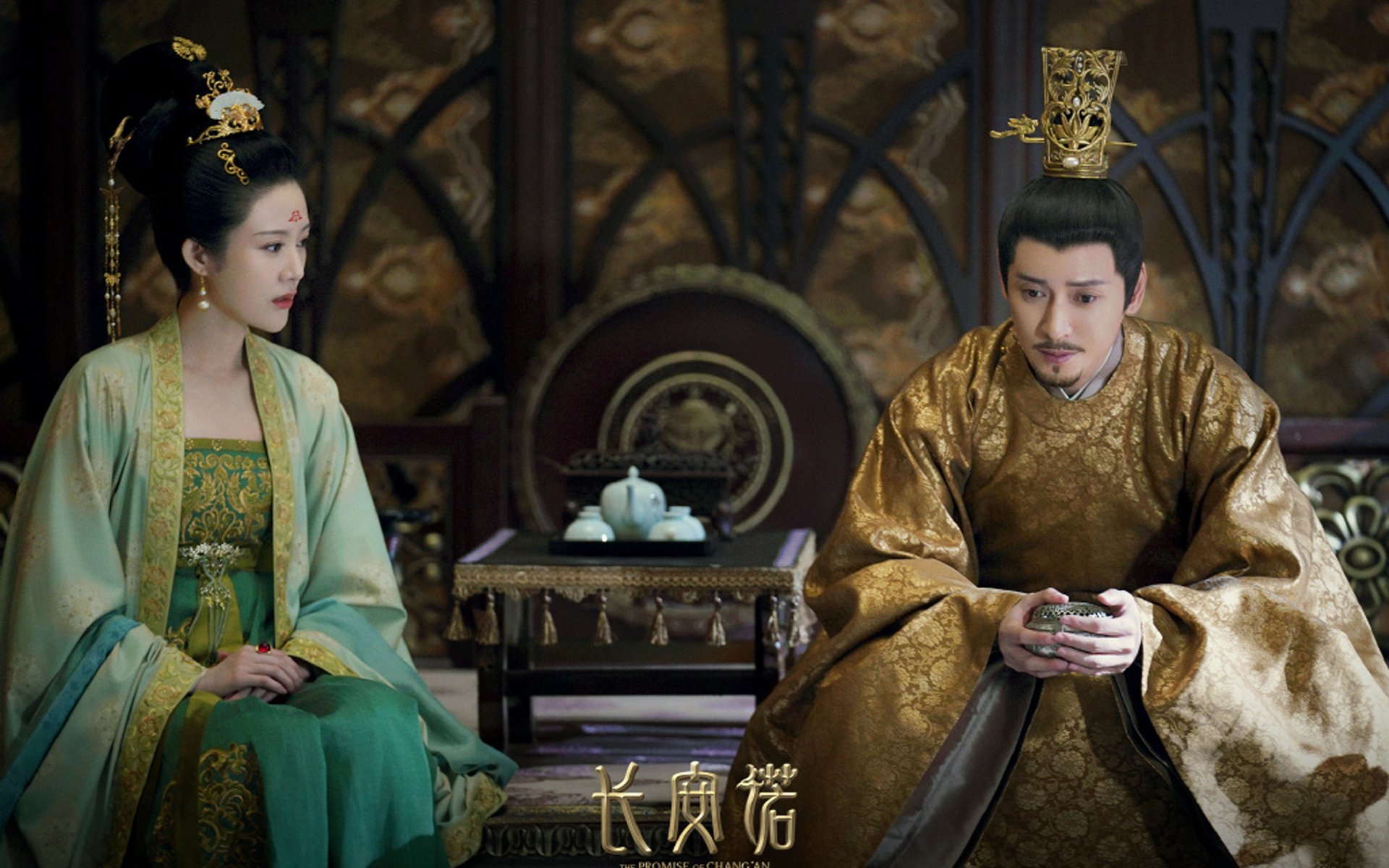 里程碑与压制力，若日尼奥的百场交响与雷恩的高位协奏曲