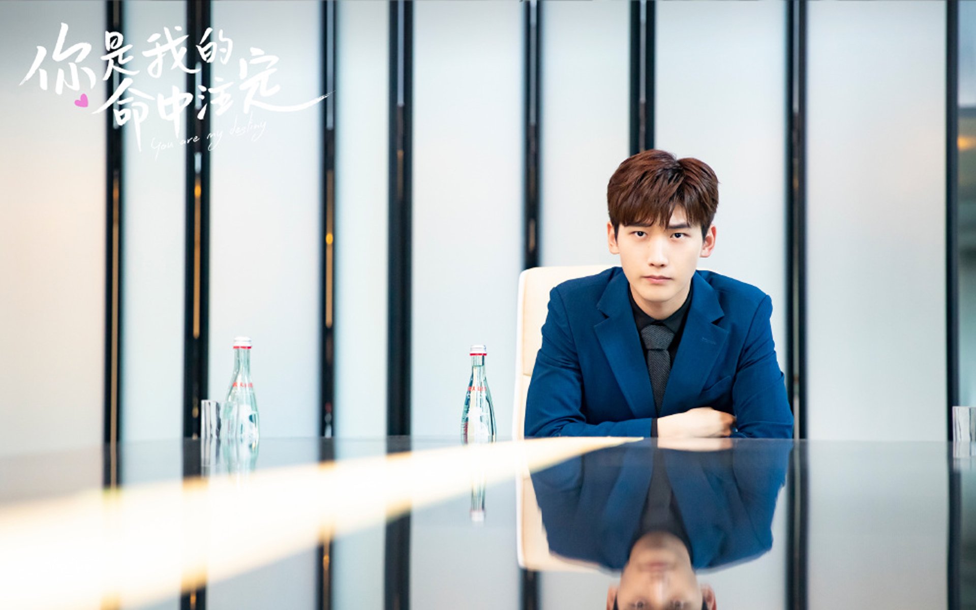 钢与火的献祭，抢七之夜，武切维奇在牛角区落笔书写传奇