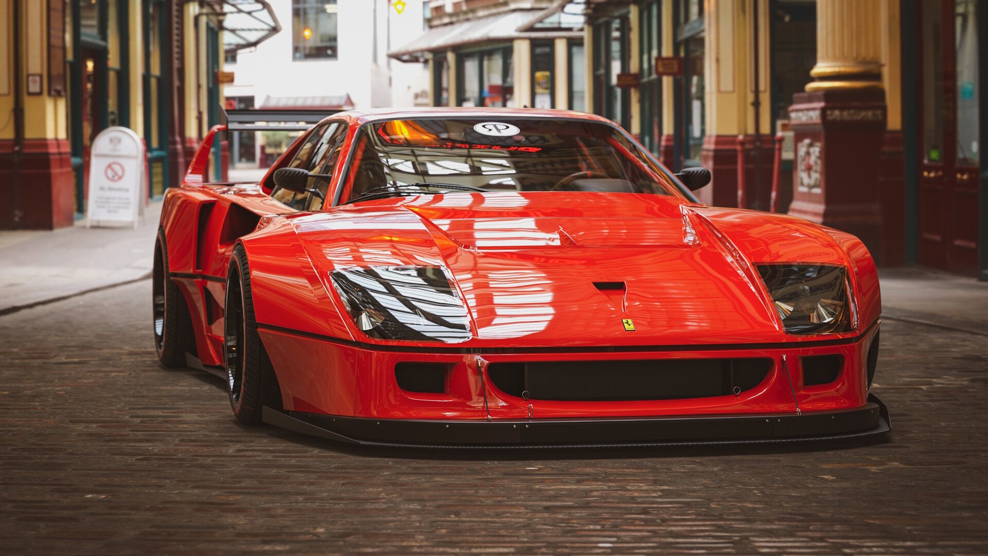 基耶萨的西甲首秀，国家德比之夜的高光时刻