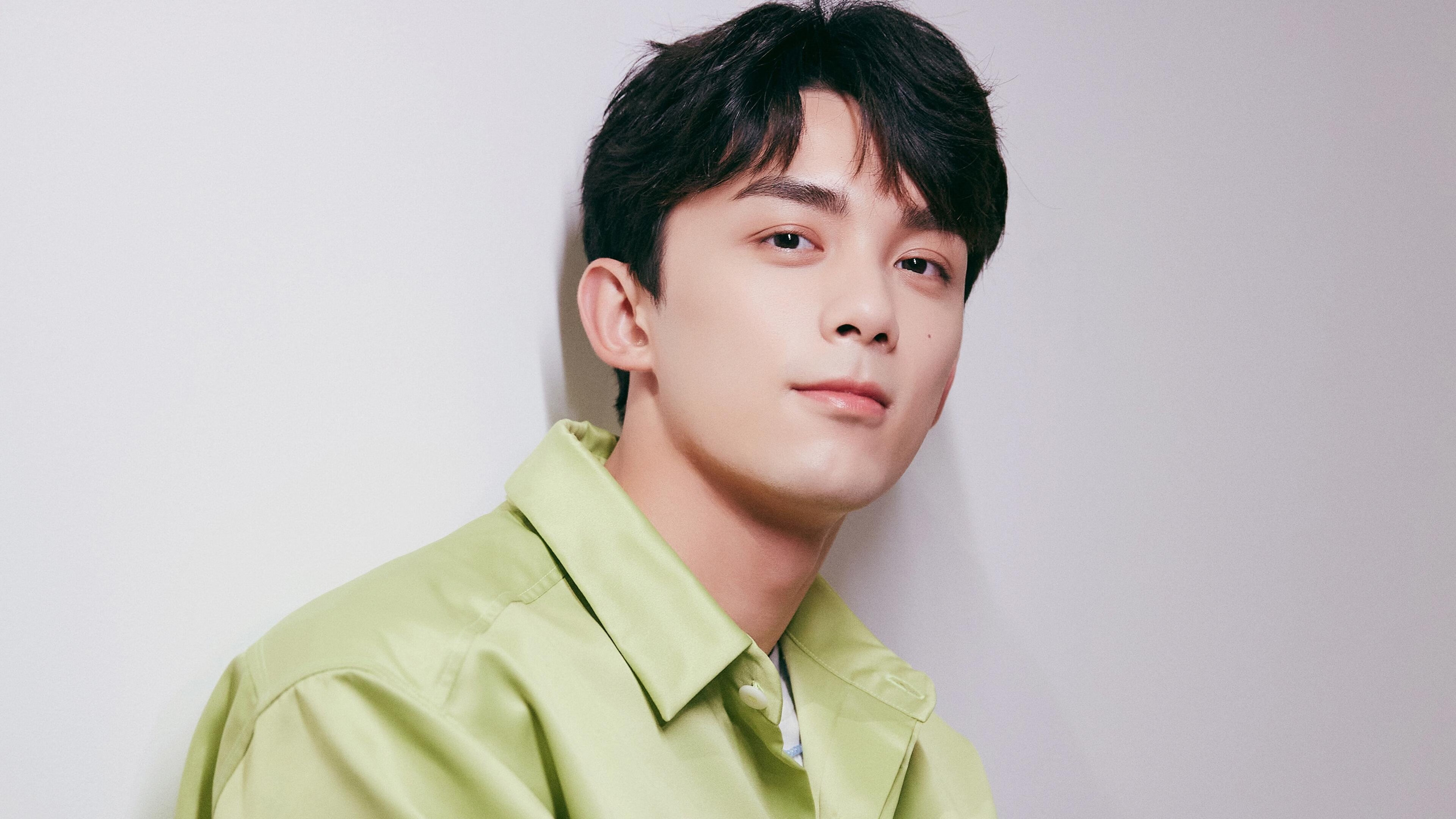 平行宇宙的B面，当约基奇在欧冠淘汰赛接管比赛时，奇才正在淘汰步行者