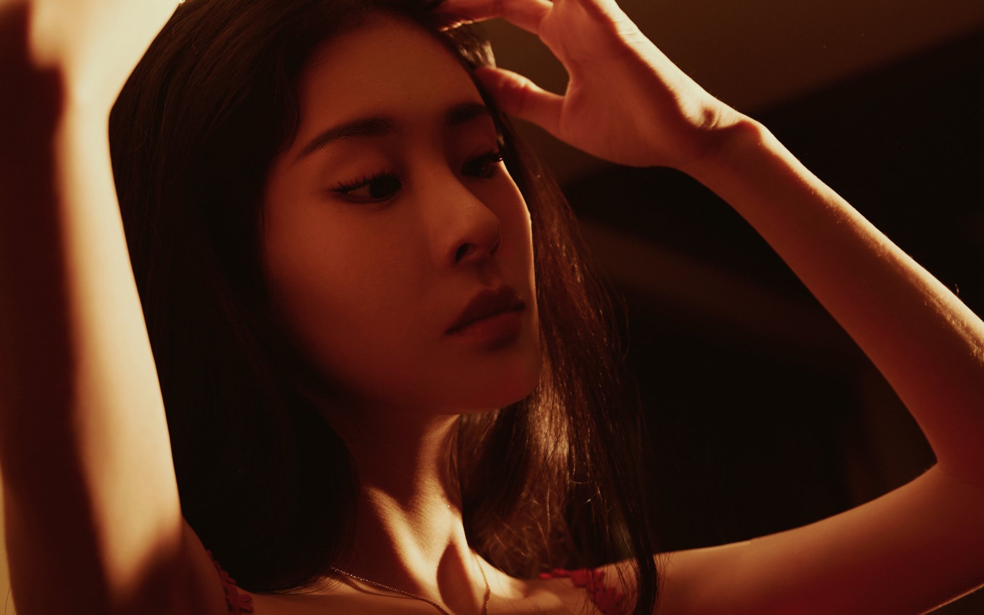 镇场者利拉德，他用一记三分，给世界排名争夺战立下规矩