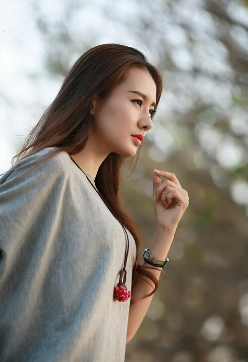 弃将的子弹射穿王权,切尔西青春风暴如何让阿尔瓦雷斯成为唯一的焦点