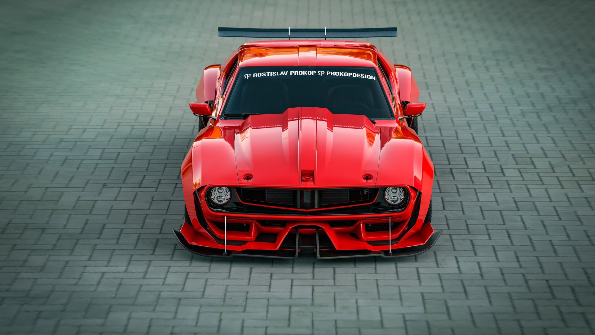 加时赛绝杀!厄德高助巴西力克莱比锡红牛