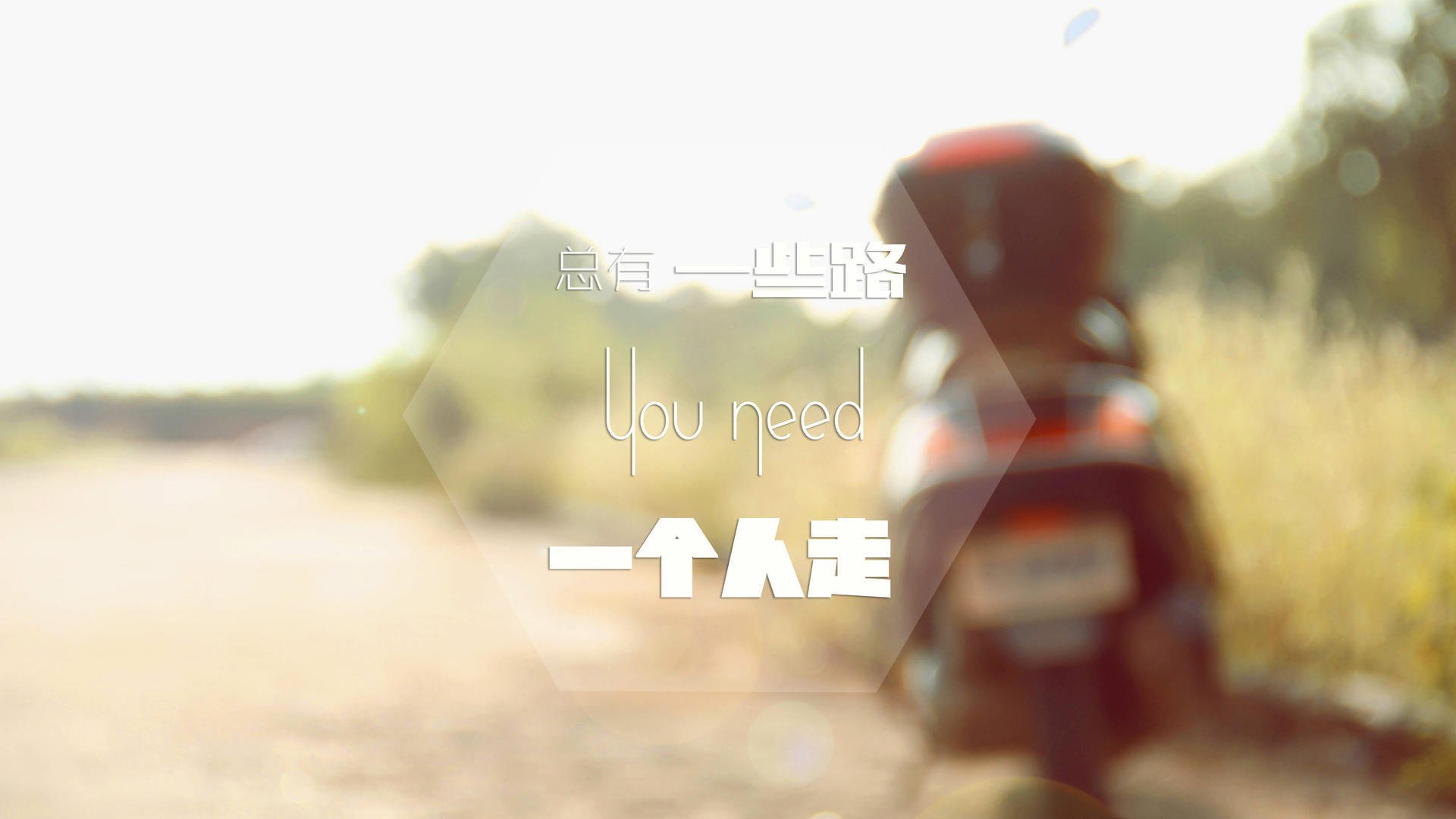 王座与齿轮,当保罗在唯一性之夜为快船终结灰熊