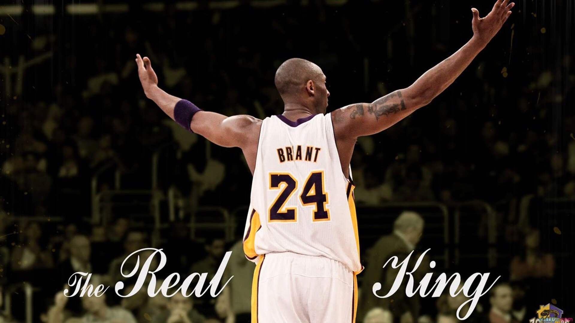 非典型英雄，德里赫特两记头球锁定英超争冠之夜