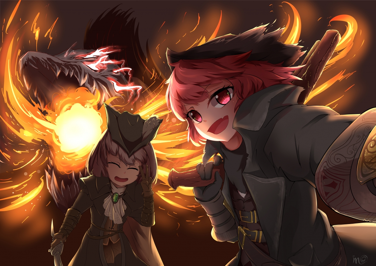 锡安时间，当欧冠淘汰赛之夜只剩七秒