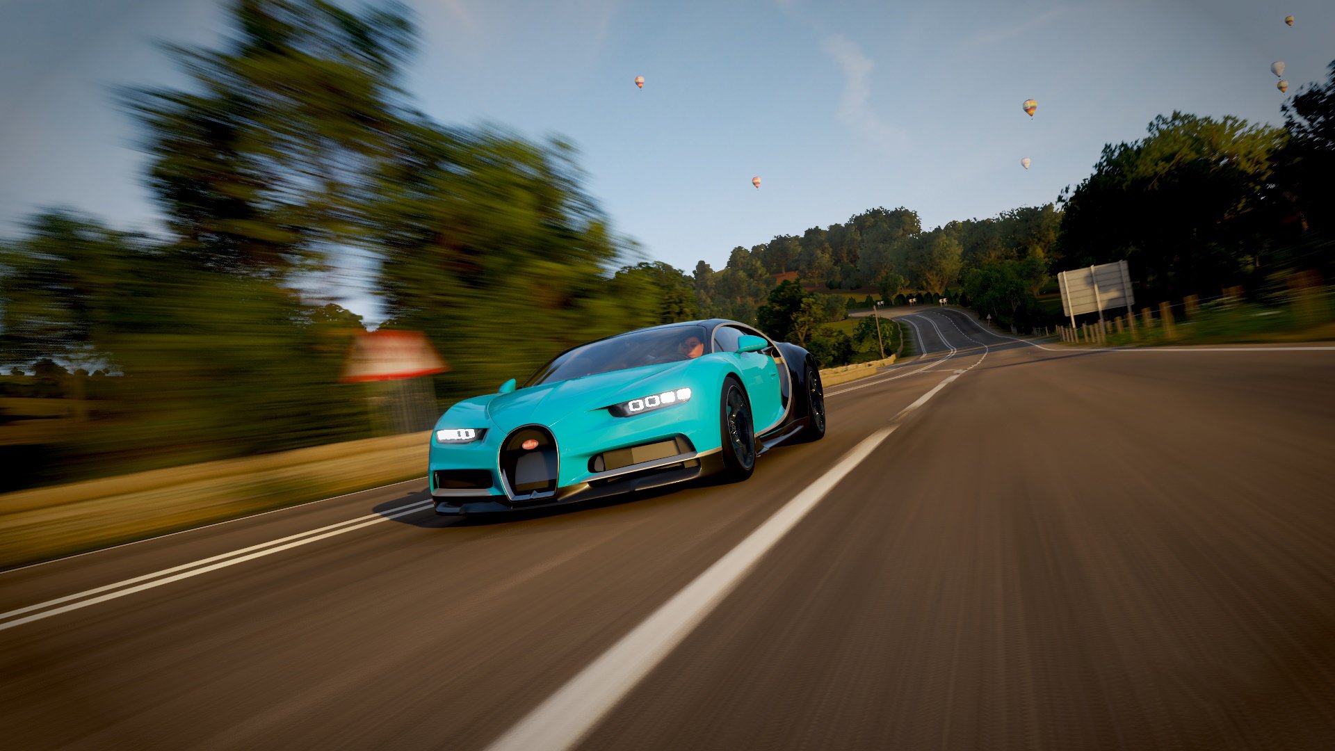 一场另类爆发，当库尔图瓦单节得分比肩内马尔，巴西队为何陷入尼斯恐惧症