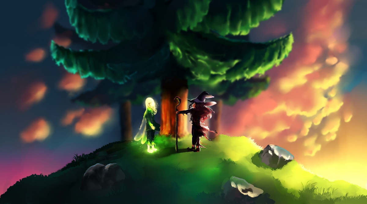 跨越大洋的传奇一夜,当詹姆斯披上广厦战袍,雄鹿在他面前轰然倒塌