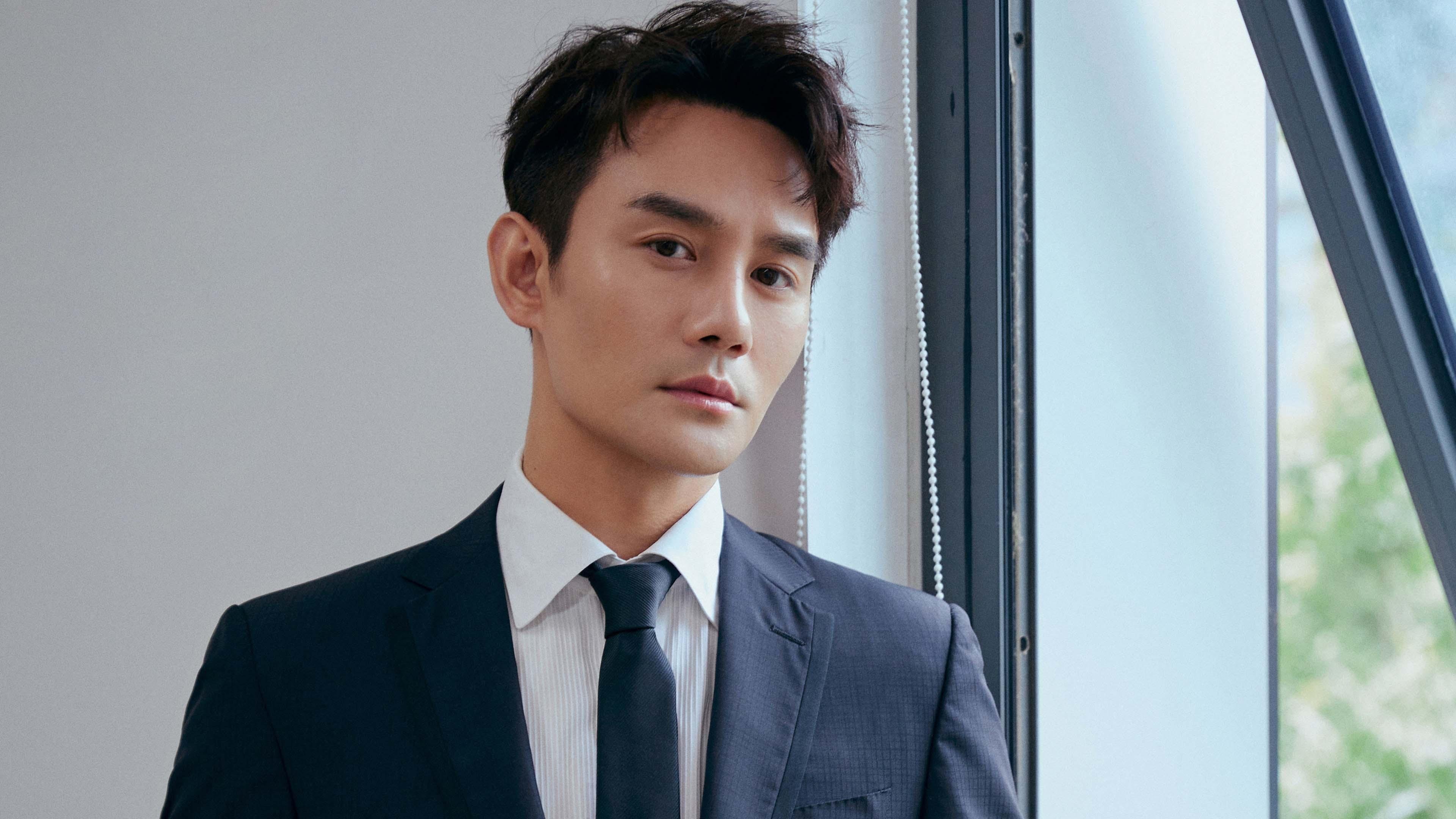 当石墙升起时,金玟哉与东方哲学对皇马美学的强行解构