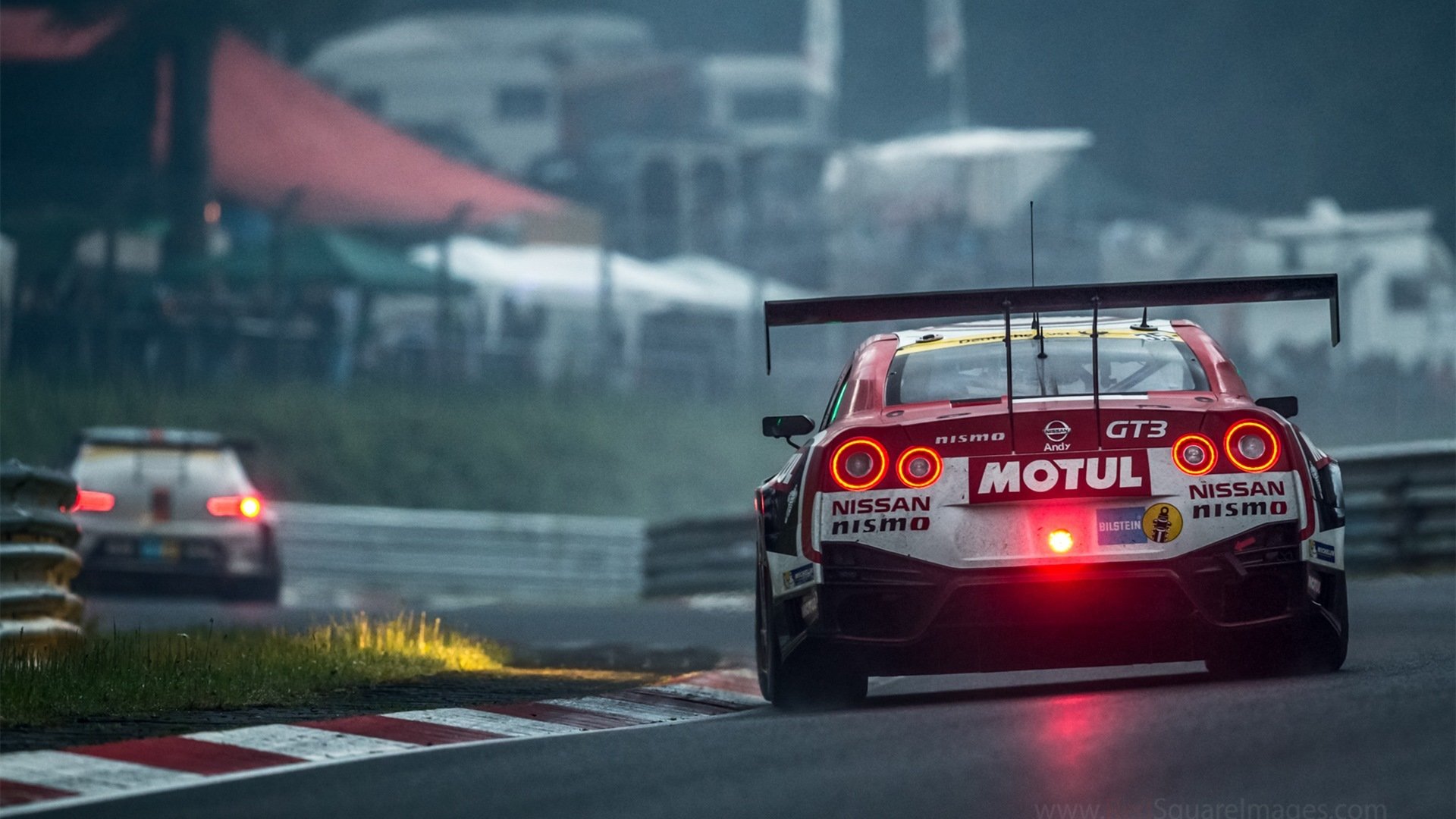 利拉德是风眼，广厦队带走了灰熊