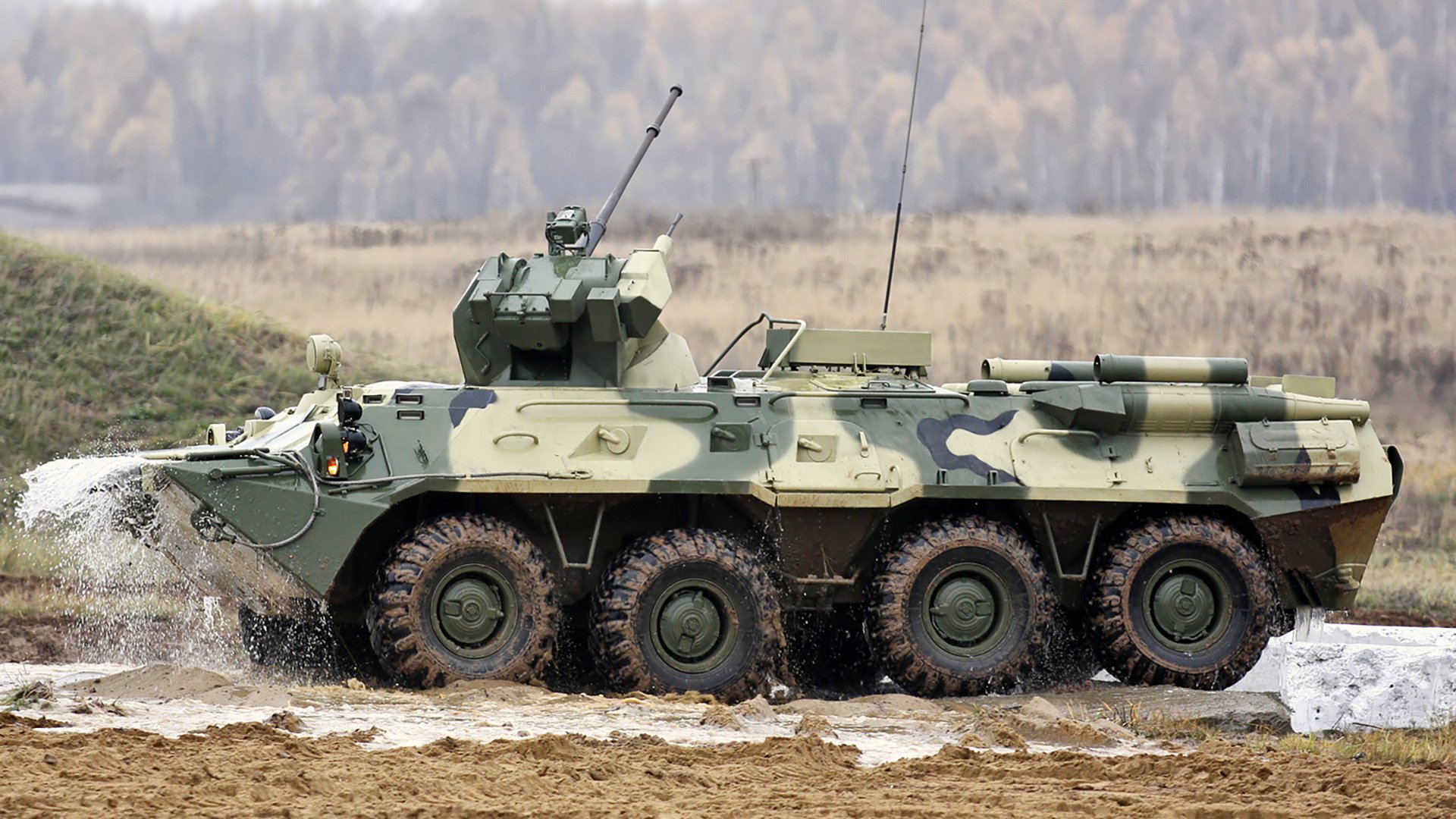 冰与火之刃,当拉文的手术刀切开热浪,公牛的基因正在被改写