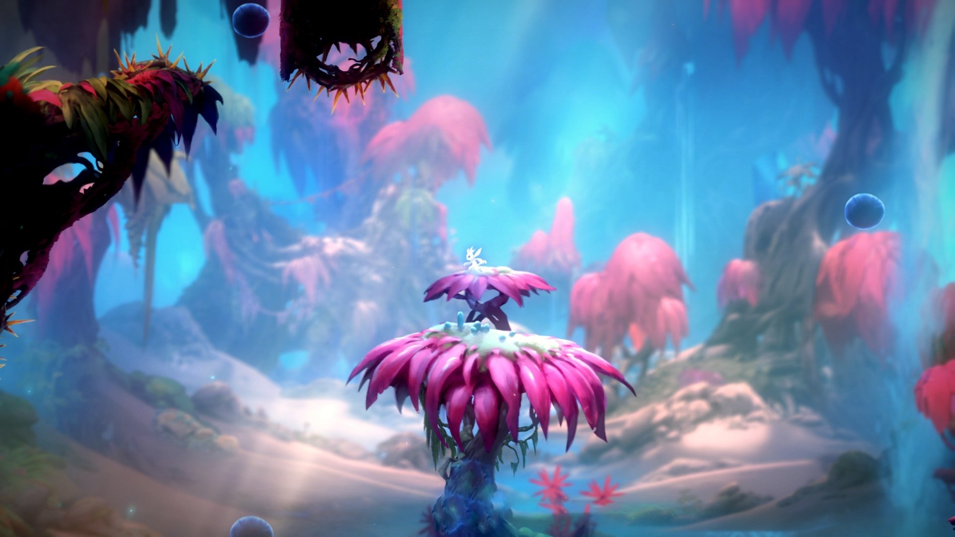 绝地反击!久保建英引爆胜利,日本力克奥地利书写亚洲足球新篇章