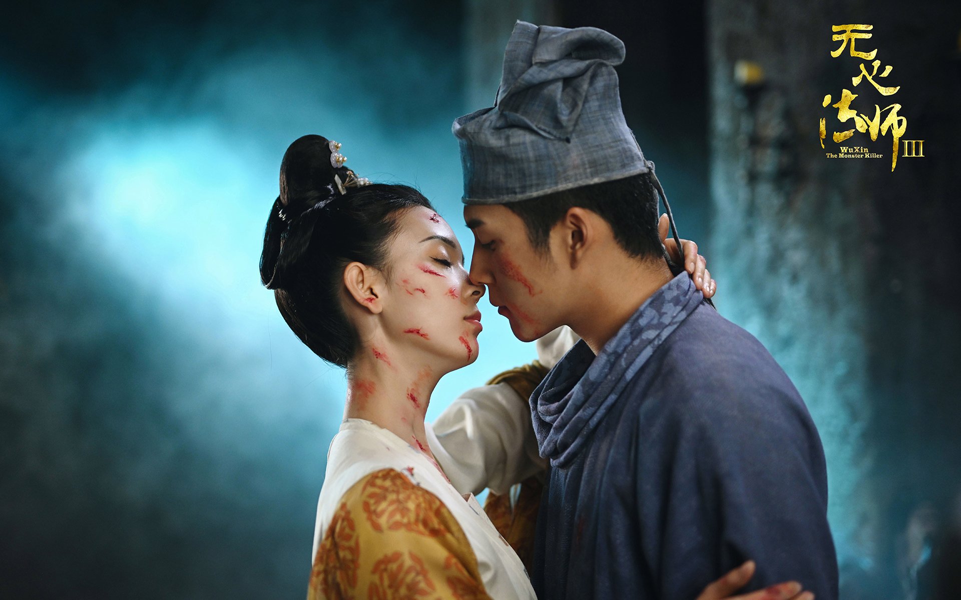 拉文54分撕裂次元壁,一场穿越时空的篮球定义战