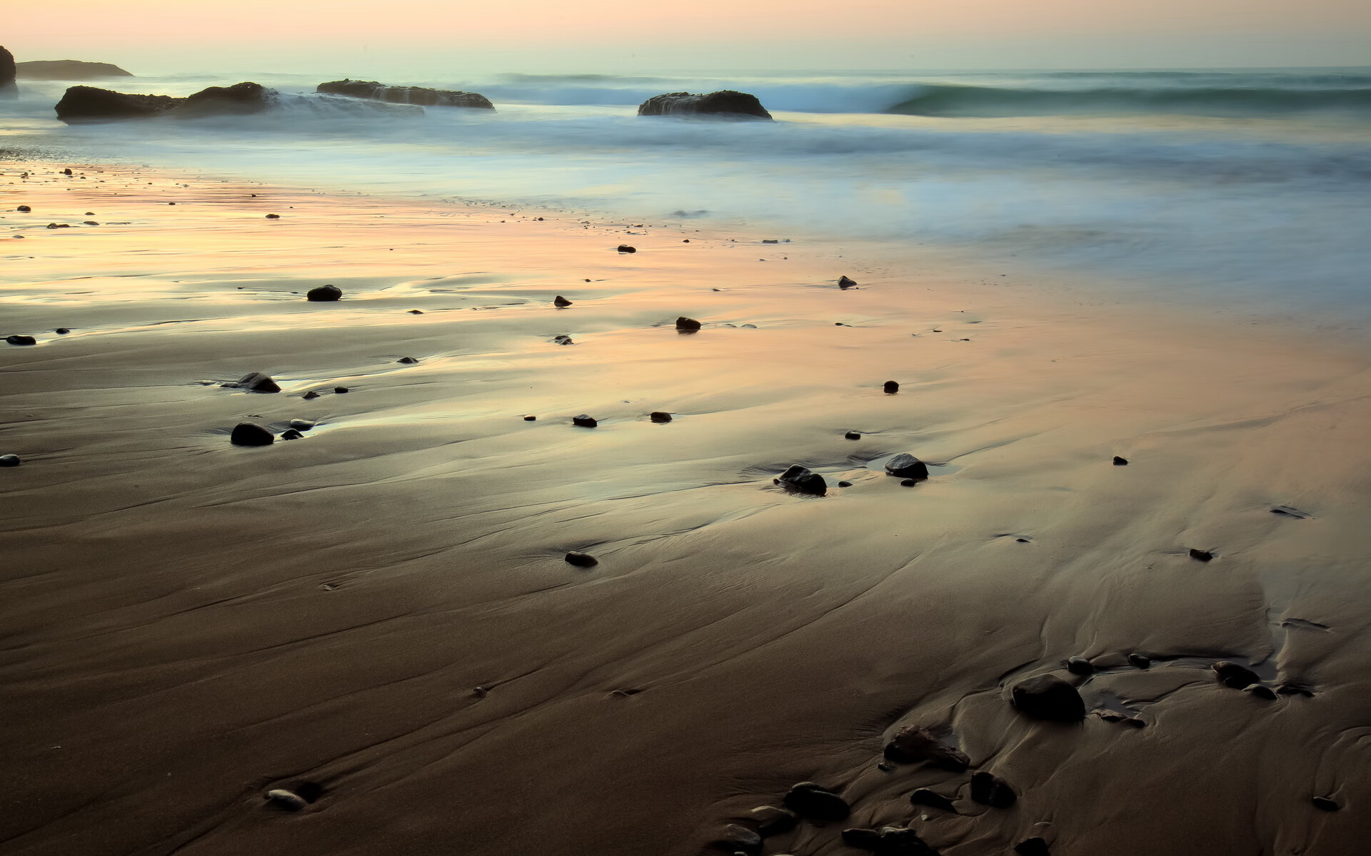 天幕为布,末节为笔,阿拉巴在世界排名之夜的星空独舞