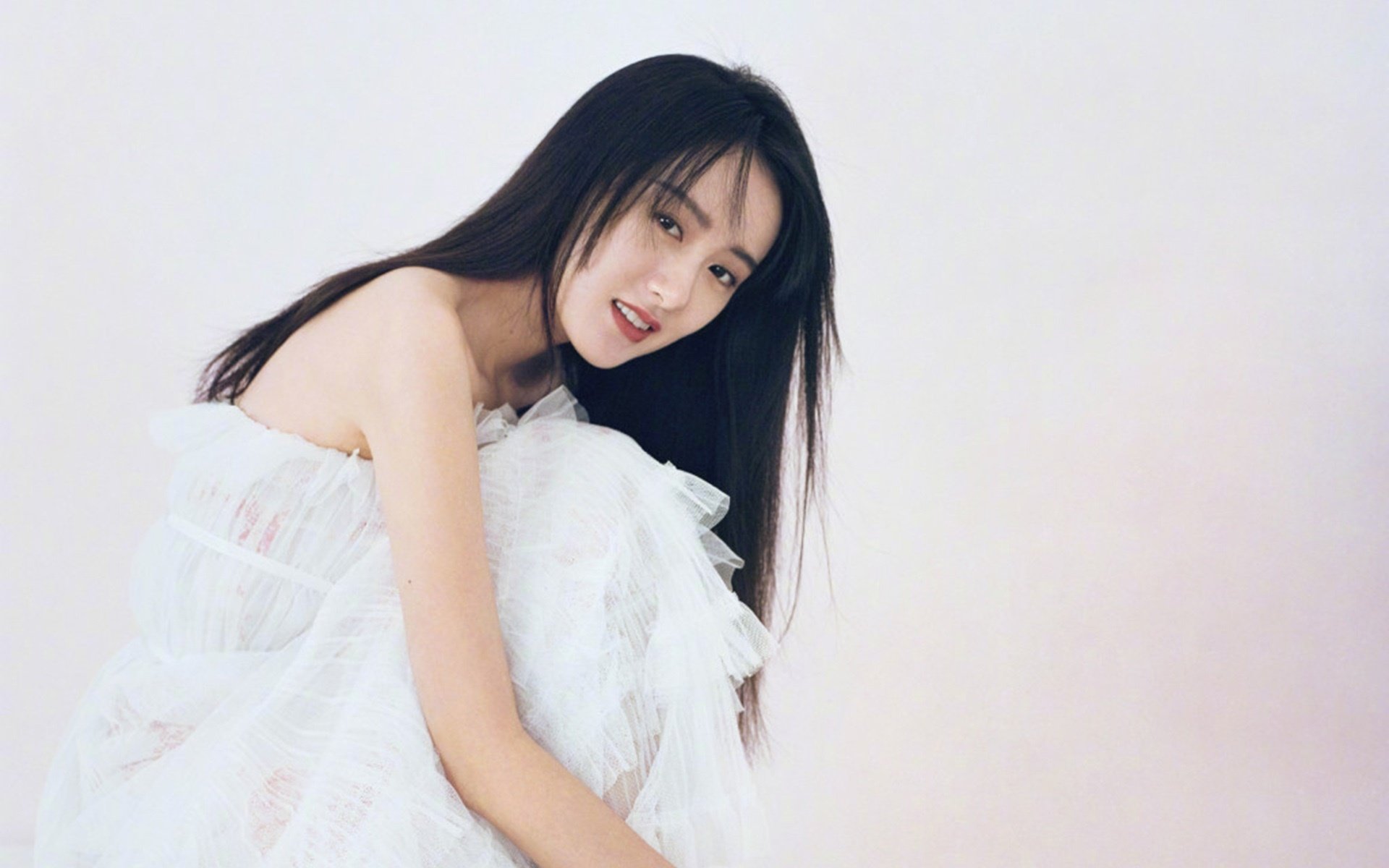 天幕为布,末节为笔,阿拉巴在世界排名之夜的星空独舞