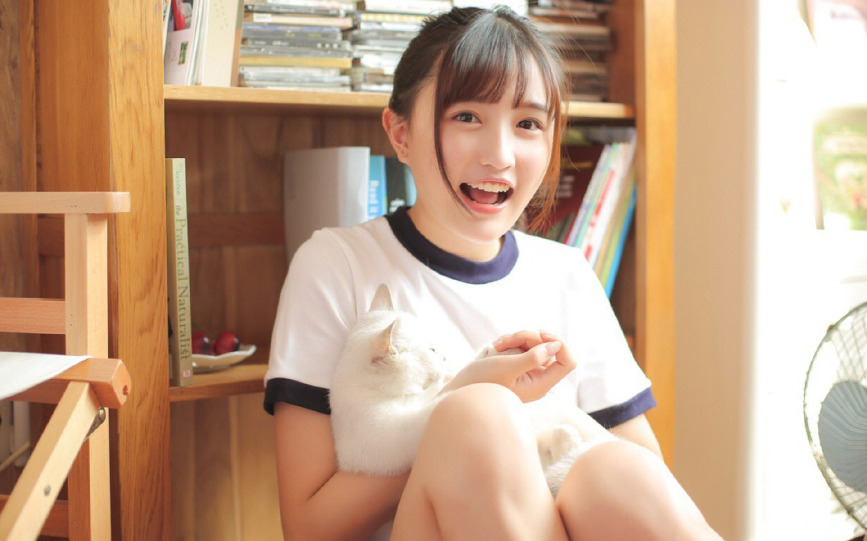 极速与强势的交响，双线开门红背后的体育唯一性定律