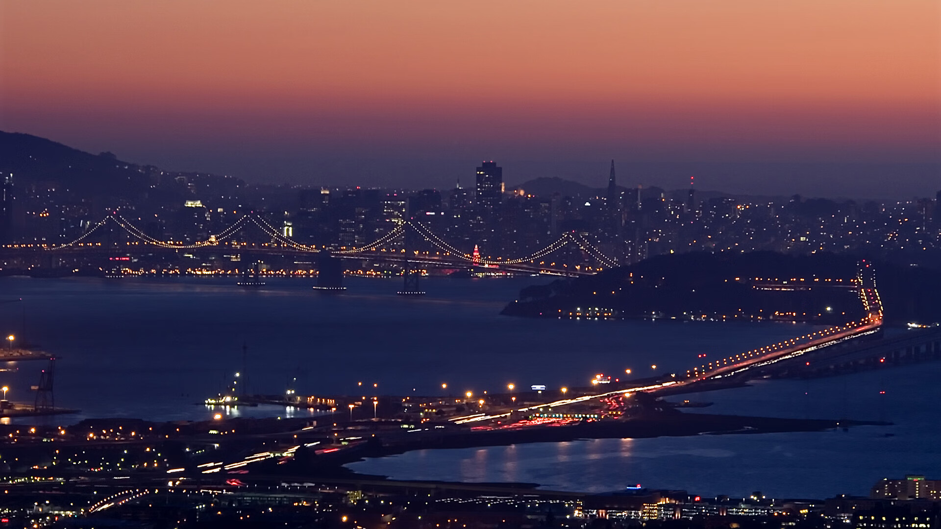 西亚卡姆制胜绝杀助北京队险胜新疆，关键先生彰显巨星本色