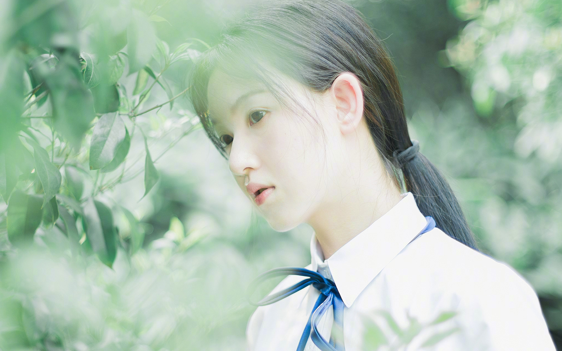 石油、足球与救赎,维尼修斯在委内瑞拉与突尼斯的血拼中化身关键先生