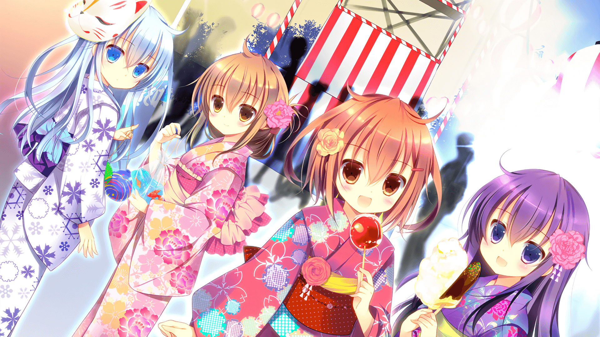 逆袭、对决与改写—利拉德时间在密尔沃基重新校准