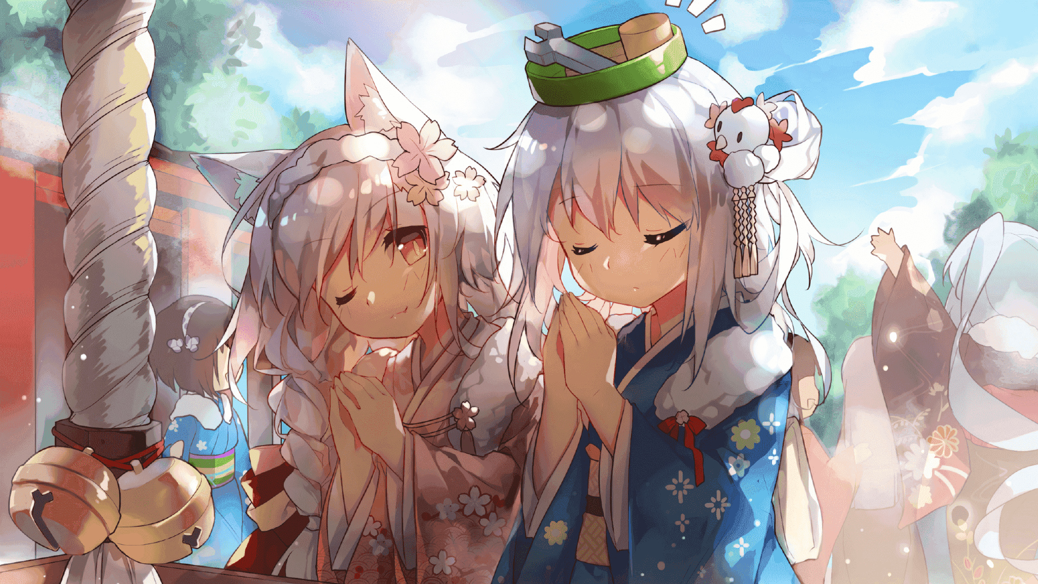 浓眉擎天柱!鹈鹕攻防一体碾压灰熊