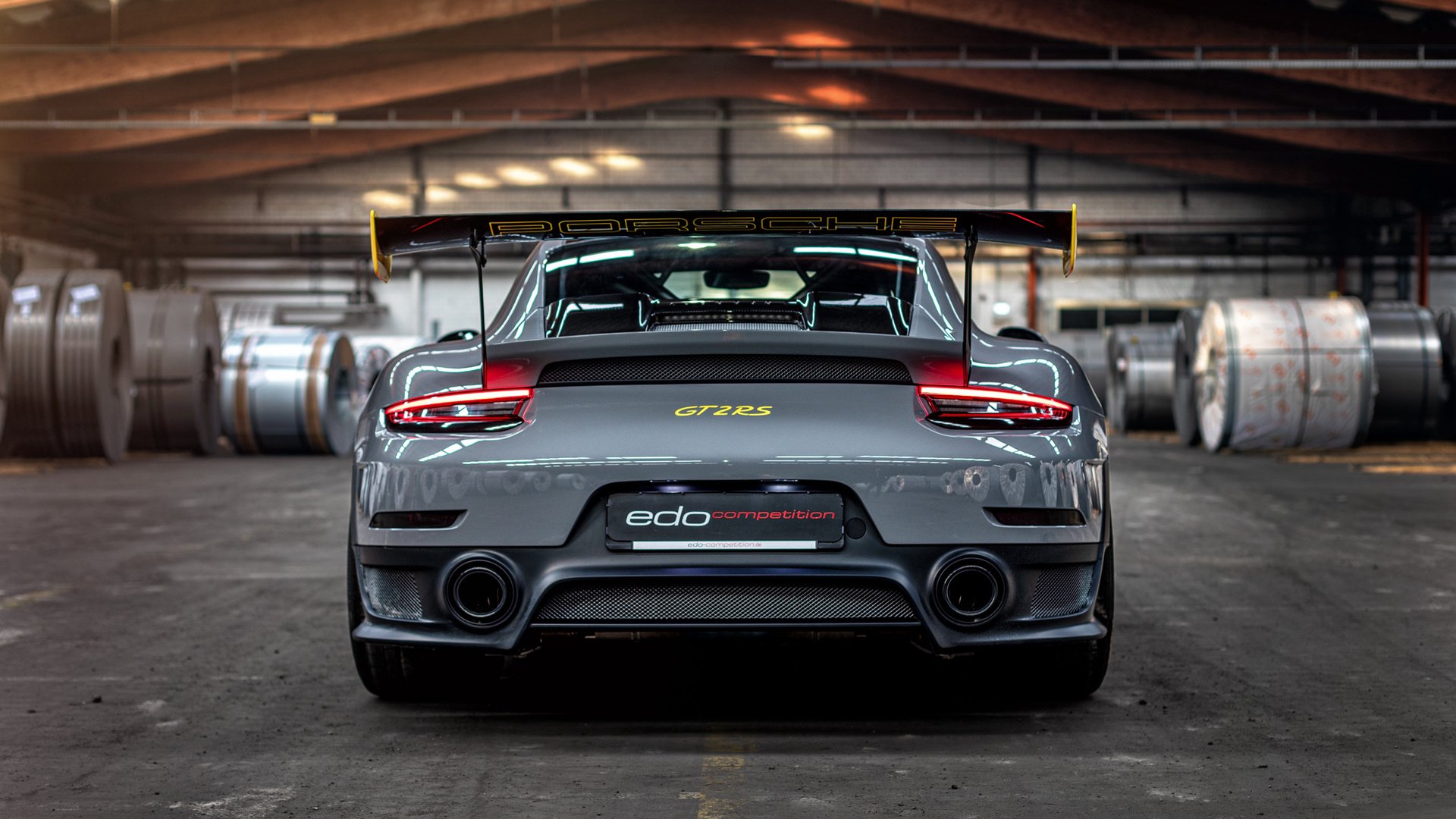 钢索上的对决，深圳靠霍勒迪这把致命武器，险胜残阵快船