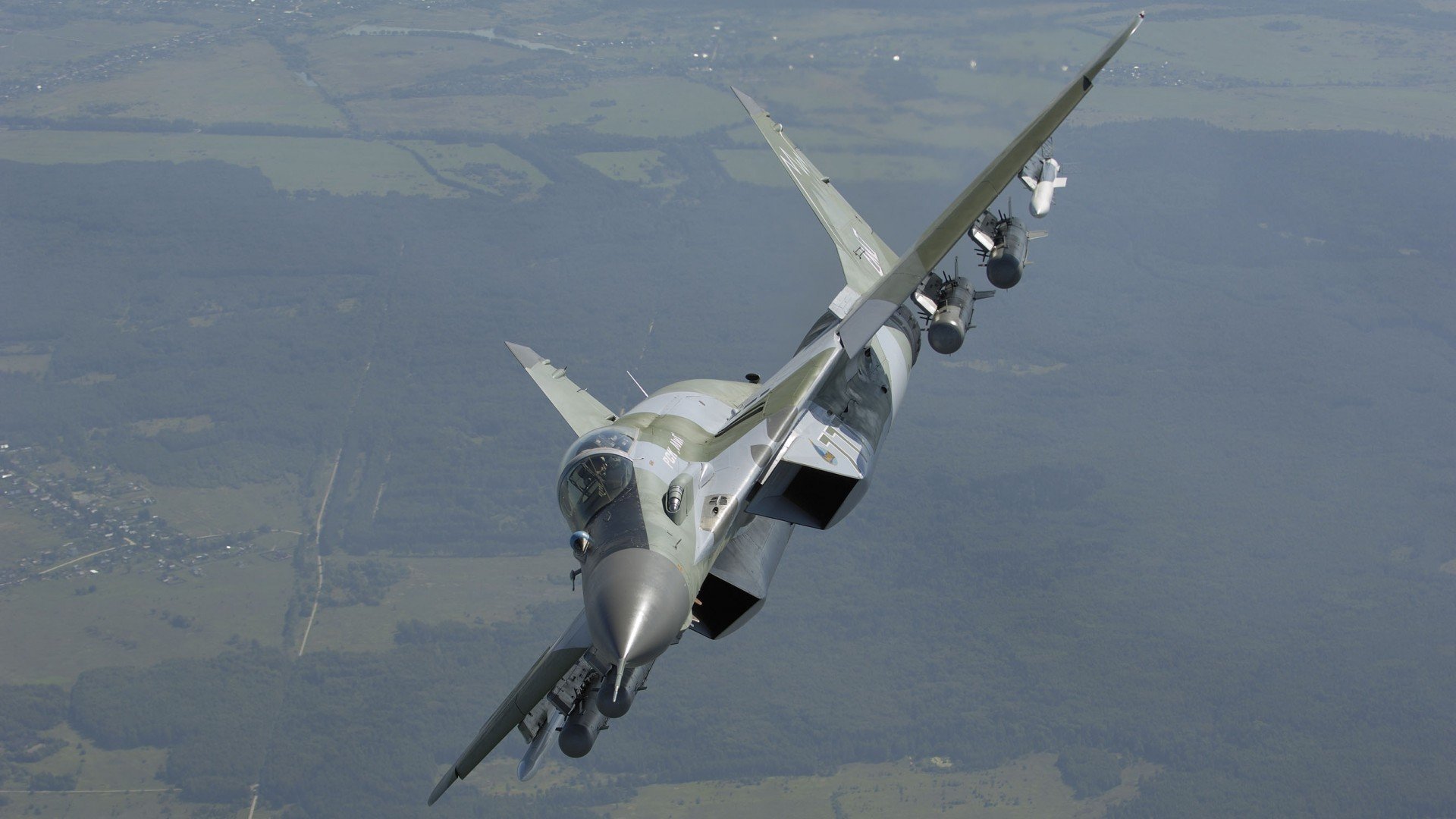 土耳其人让时间加速,莫德里奇让时间凝固