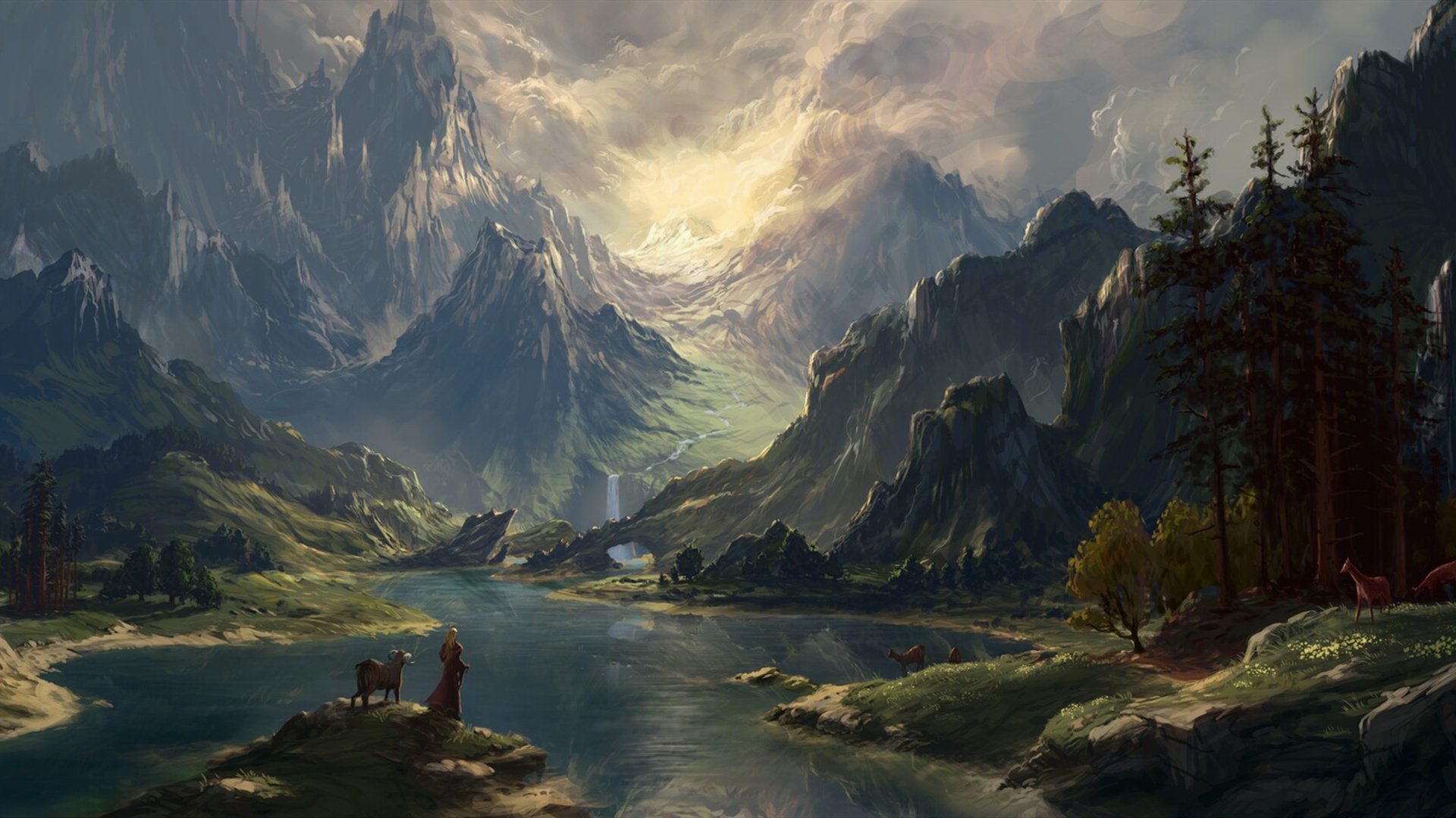 悬念的双重奏，阿根廷碾压牙买加，福登独舞定乾坤