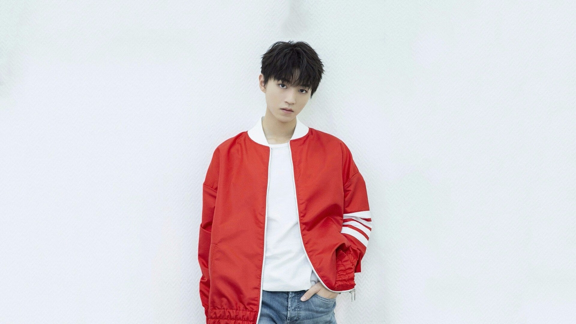 绿茵的火焰，秩序的微光，当维尼修斯爆发遇见日本稳稳拿下