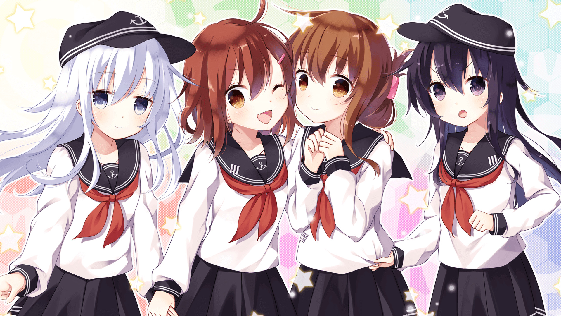 冠军之血，当弗拉霍维奇在F1赛道进球，南非在终点线前绝杀芬兰